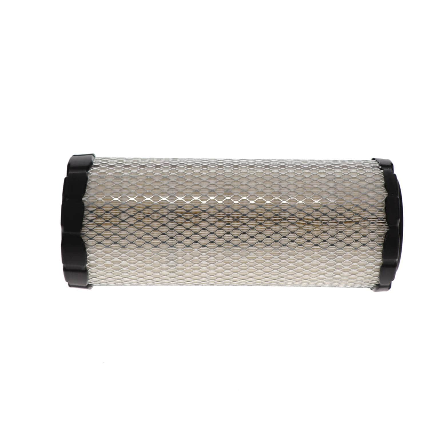 WIX Round Air Filter 46652 | O'Reilly Auto Parts