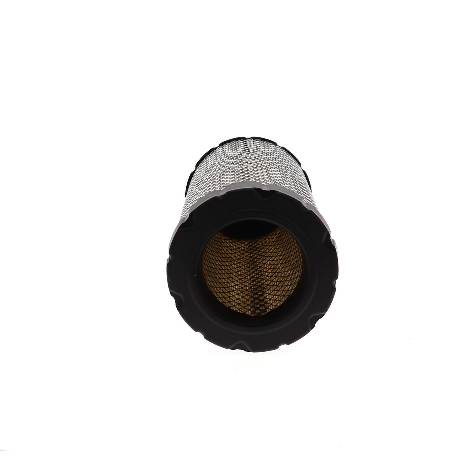 Amazon.com: WIX Radial Seal Outer Air : Automotive