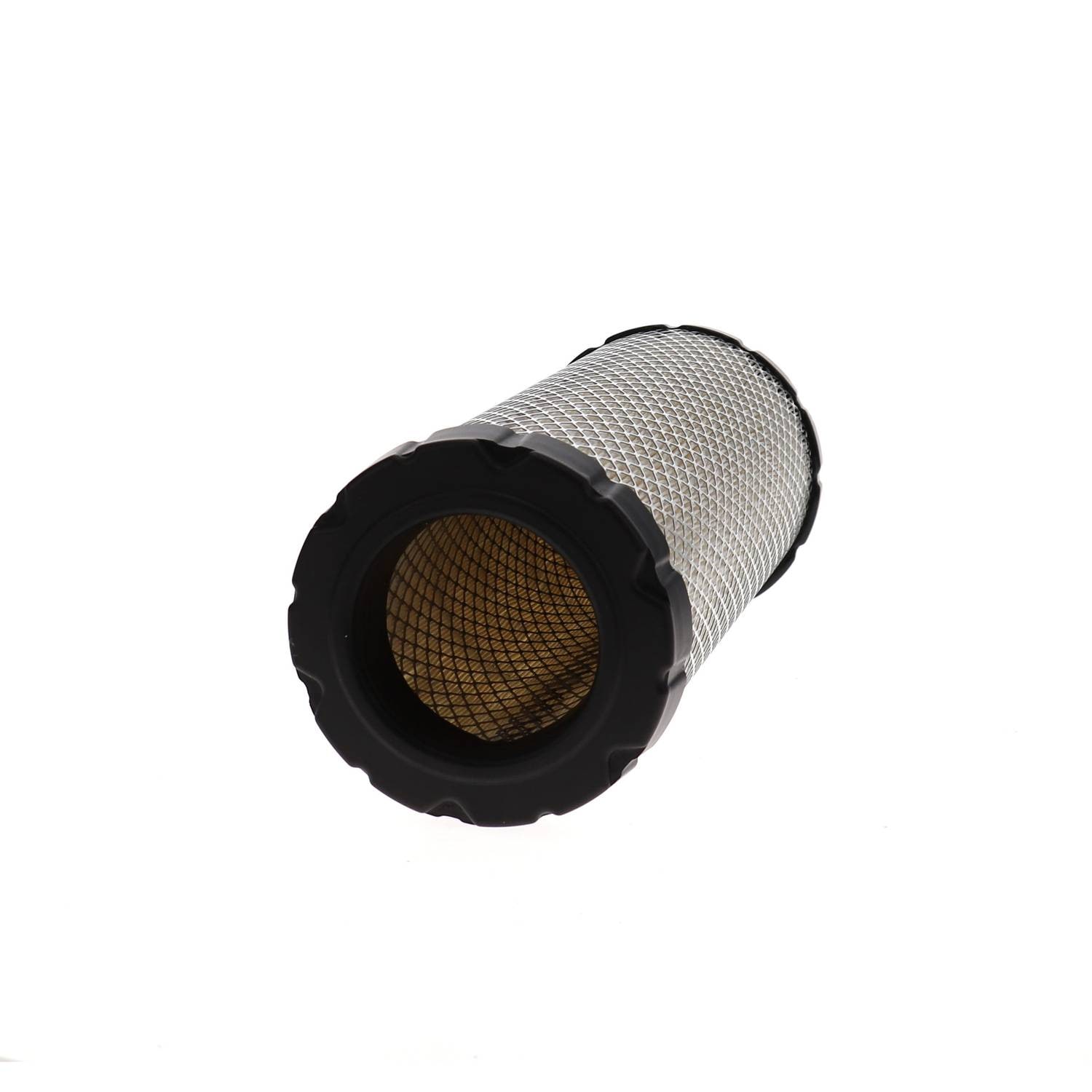 WIX Round Air Filter 46652 | O'Reilly Auto Parts