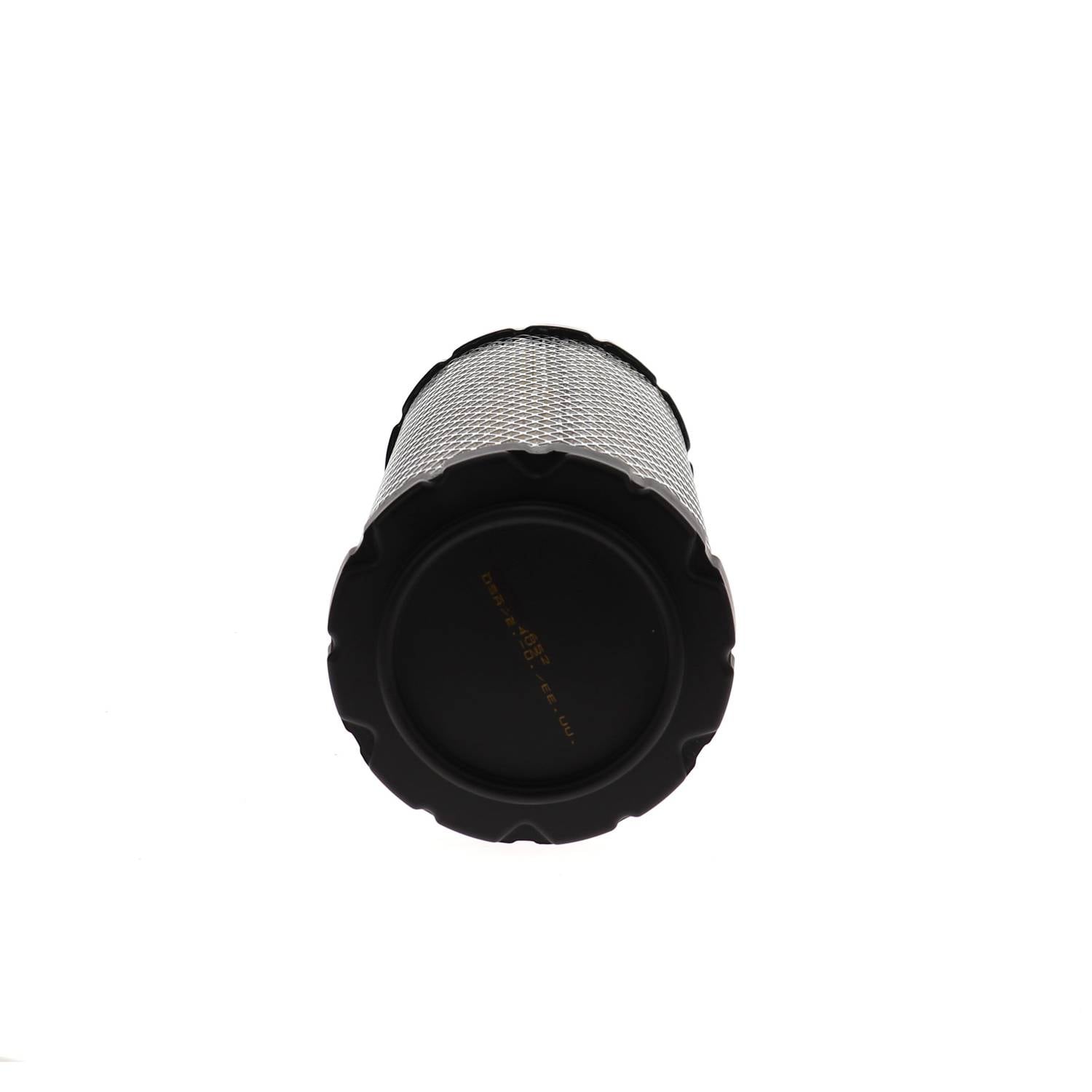 WIX Round Air Filter 46652 | O'Reilly Auto Parts