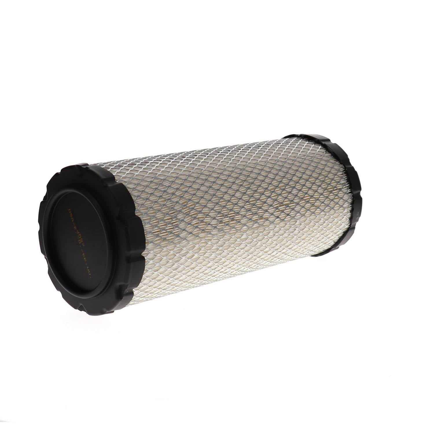 Amazon.com: WIX Radial Seal Outer Air : Automotive