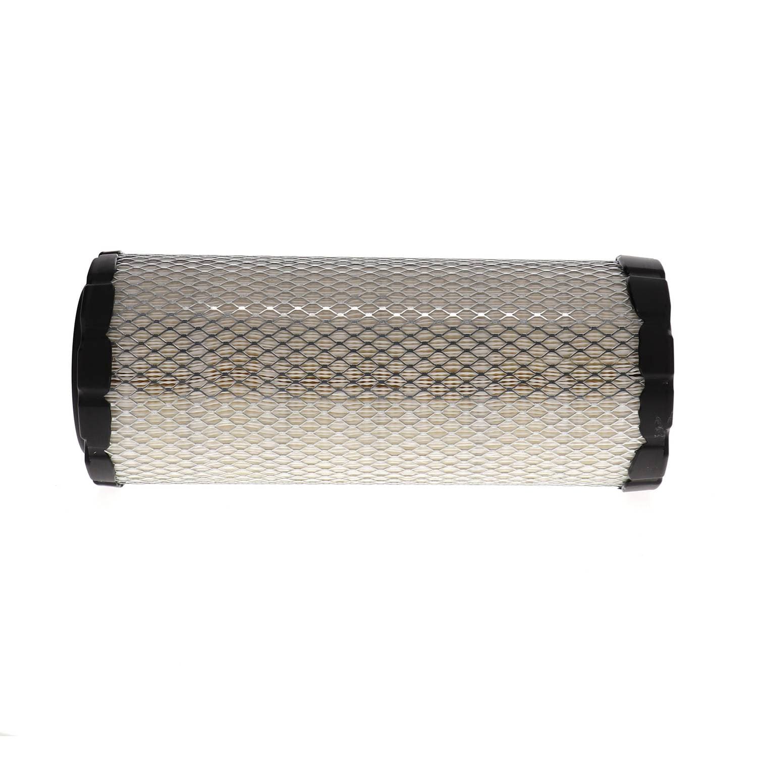 Amazon.com: WIX Radial Seal Outer Air : Automotive