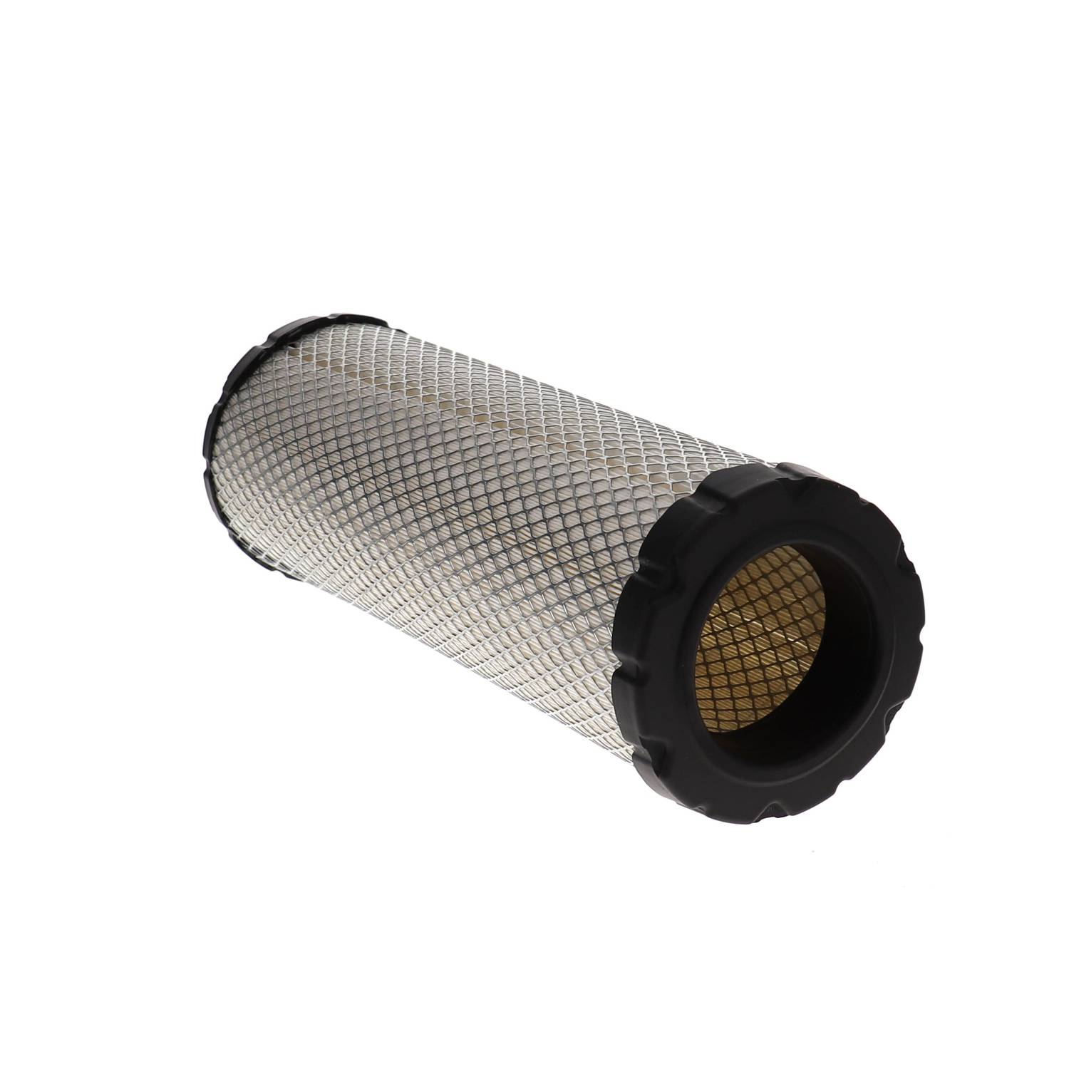 ちの ページ WIX Round Panel Air Filter 46623 | O'Reilly Auto Parts
