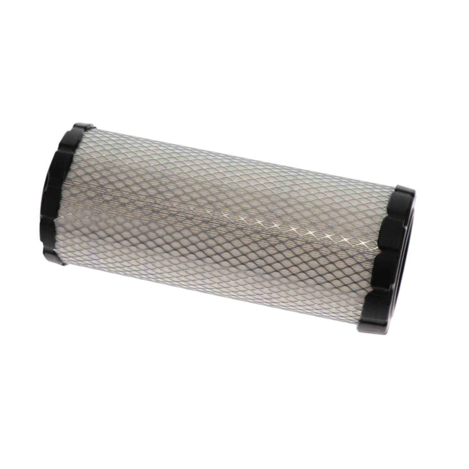 WIX Air Filter 46671 | O'Reilly Auto Parts