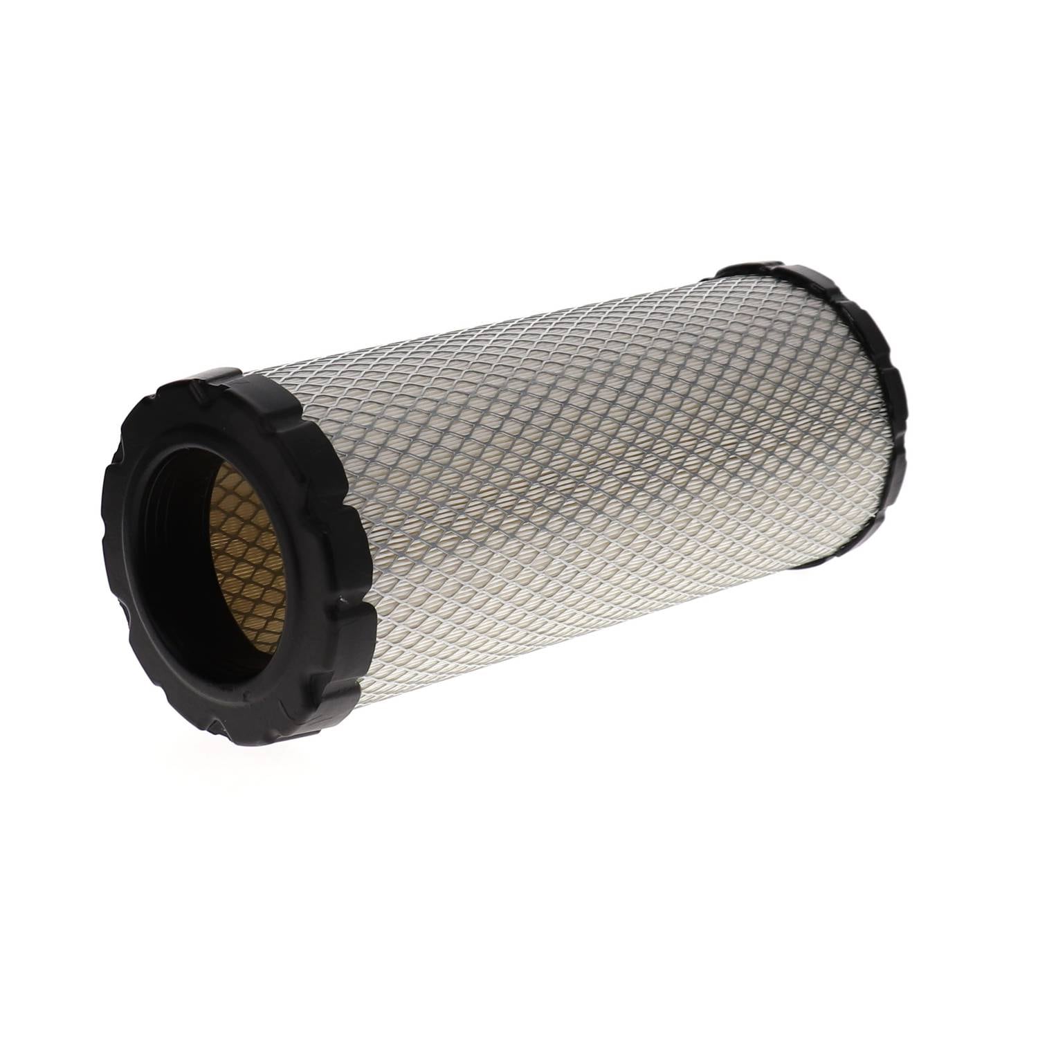 Amazon.com: WIX Radial Seal Outer Air : Automotive
