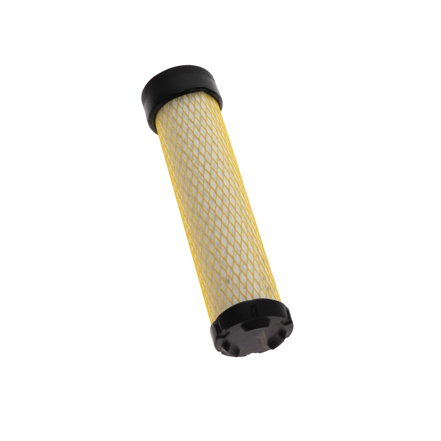 チャップページ WIX Round Air Filter 46672 | O'Reilly Auto Parts
