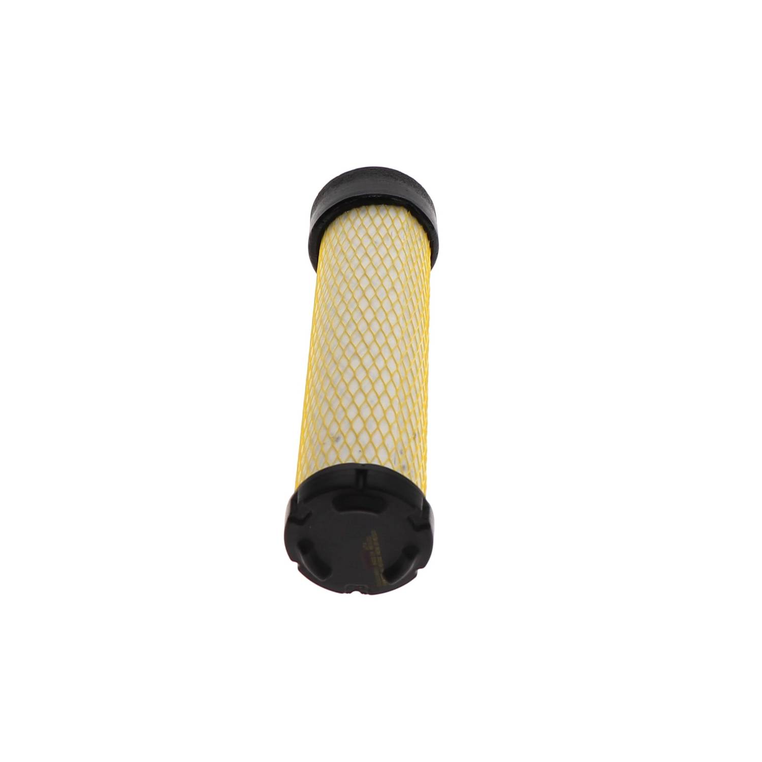 WIX Round Air Filter 46672 | O'Reilly Auto Parts