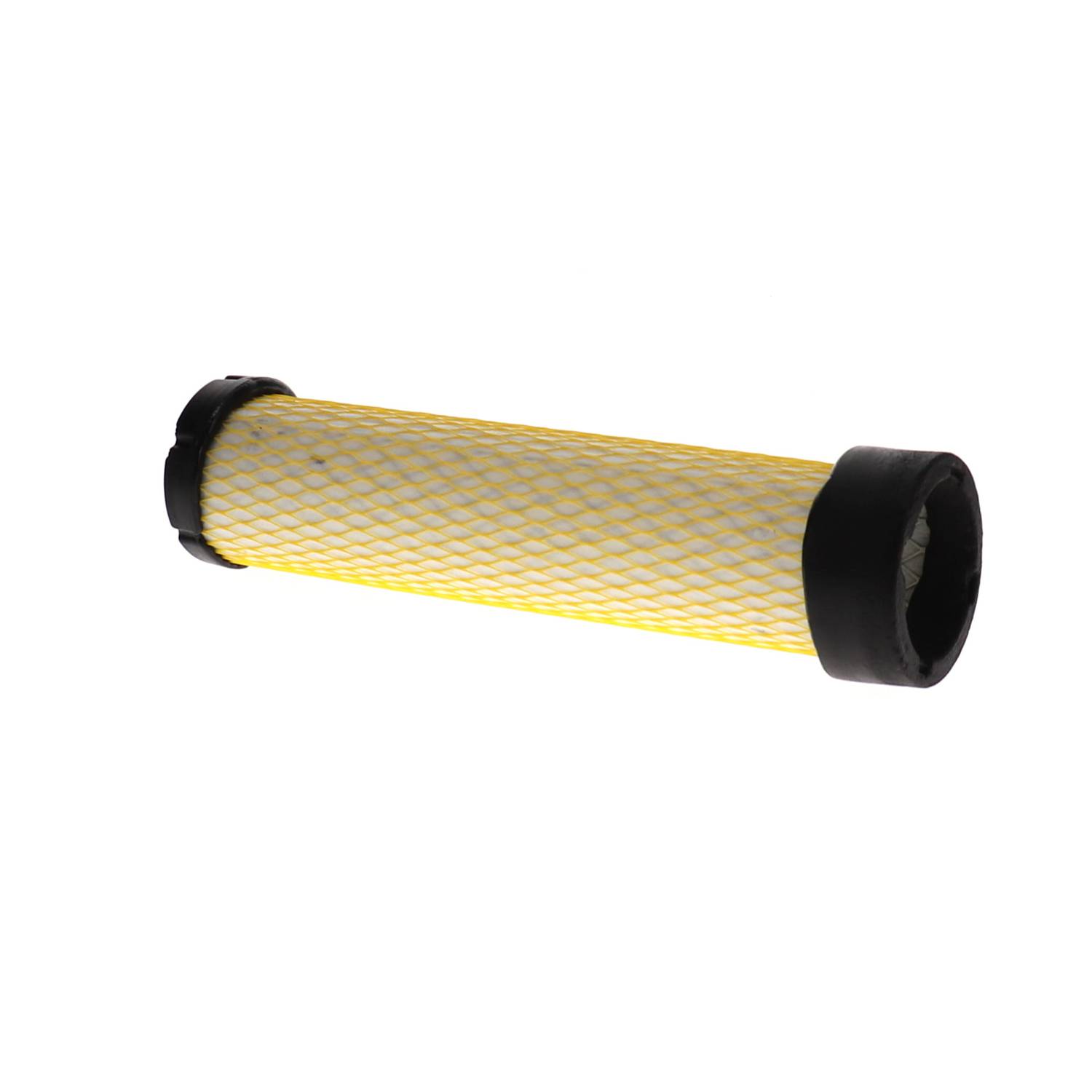 ちの ページ WIX Round Panel Air Filter 46623 | O'Reilly Auto Parts