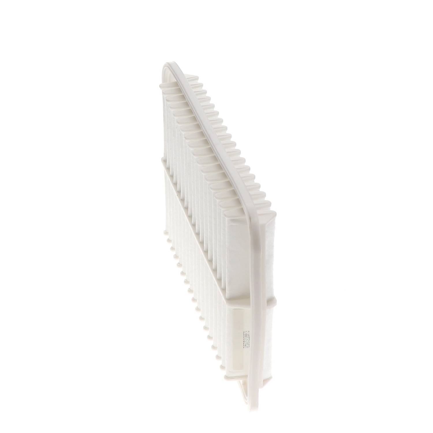 WIX Panel Air Filter WA10713 | O'Reilly Auto Parts