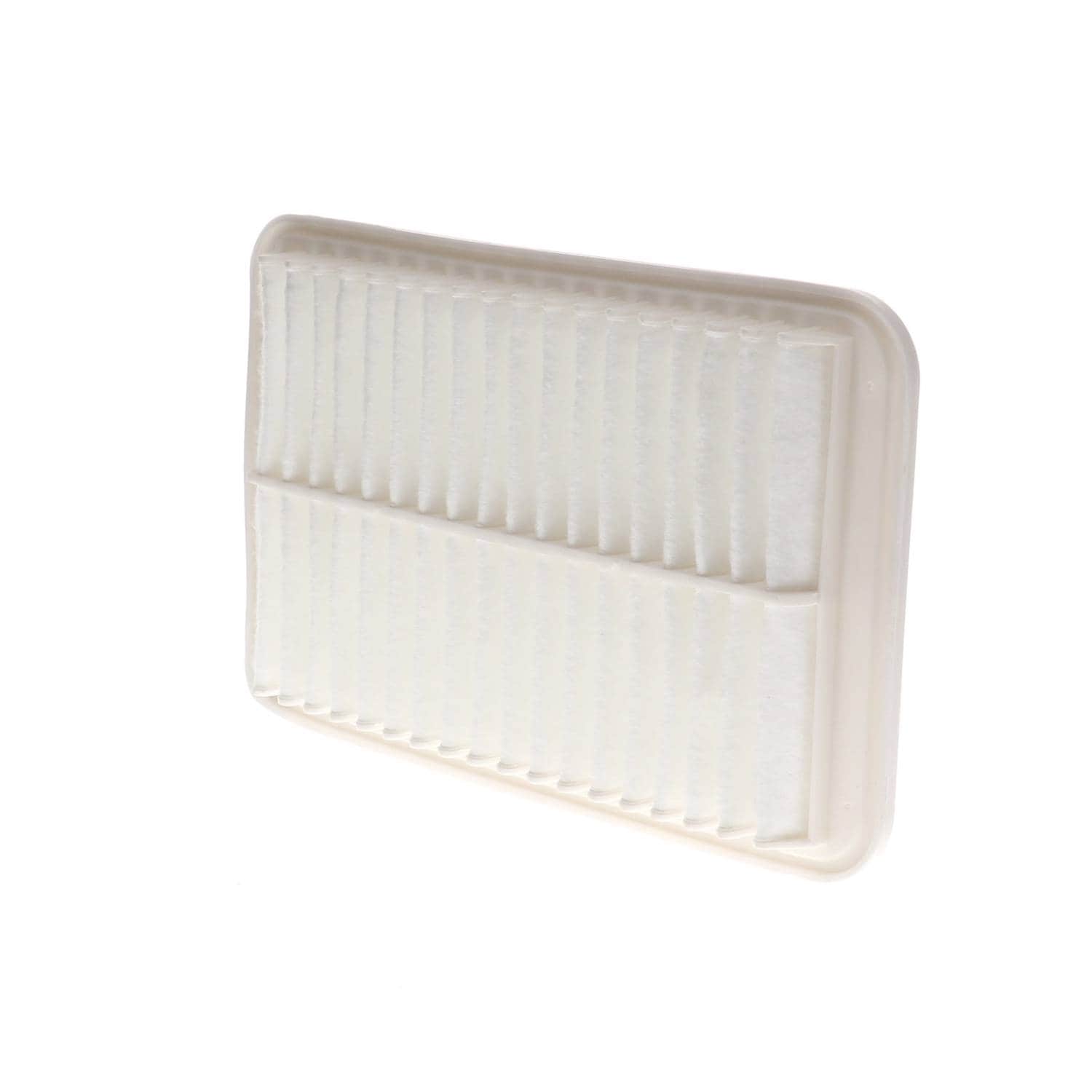irh. 様　ご確認ページ WIX Panel Air Filter 46673 | O'Reilly Auto Parts