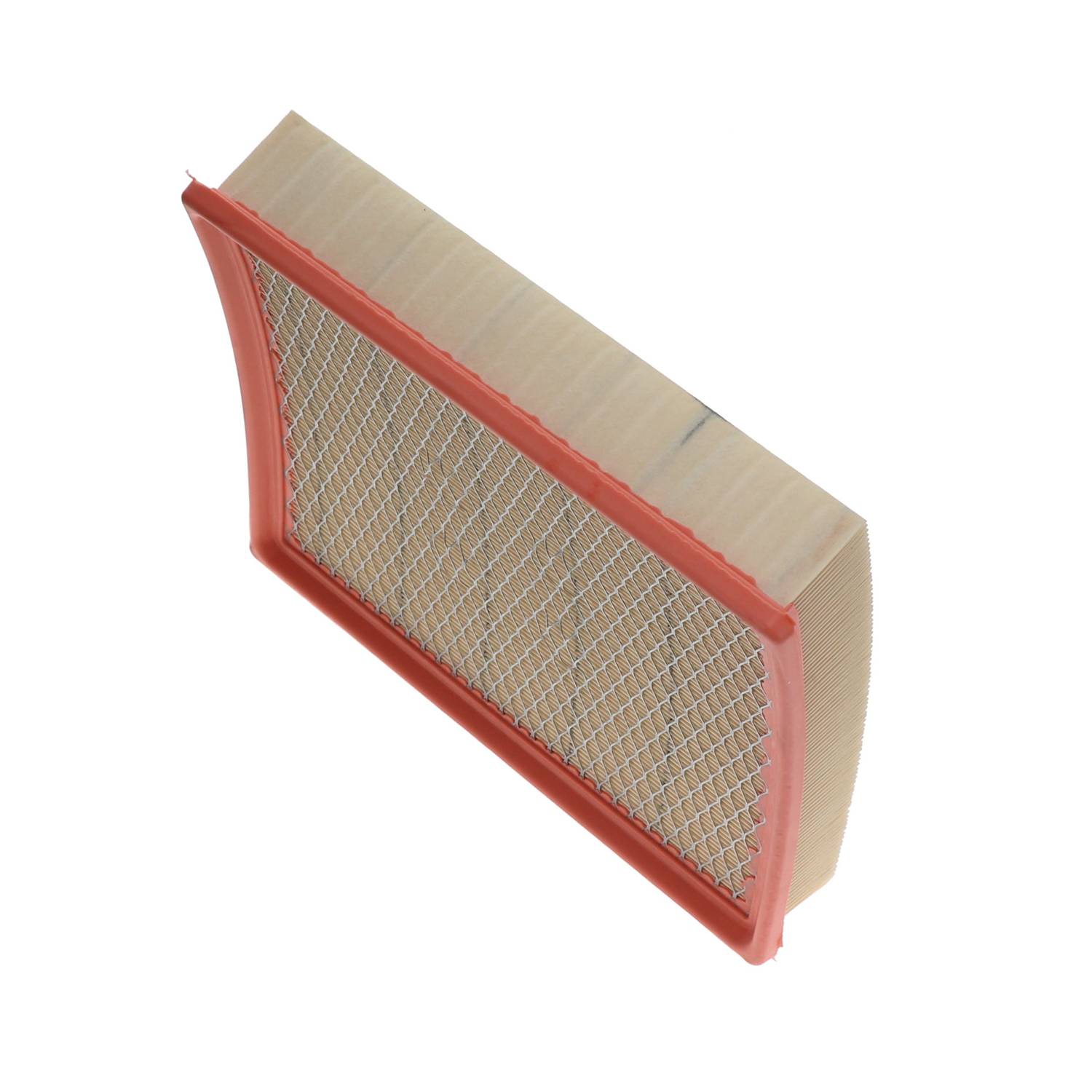 WIX Panel Air Filter 46678 | O'Reilly Auto Parts