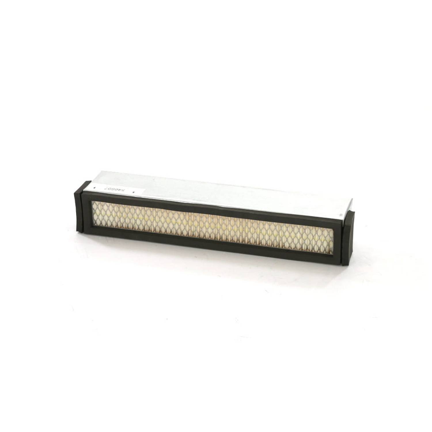 ぱるきページ WIX Air Filter 46697 | O'Reilly Auto Parts