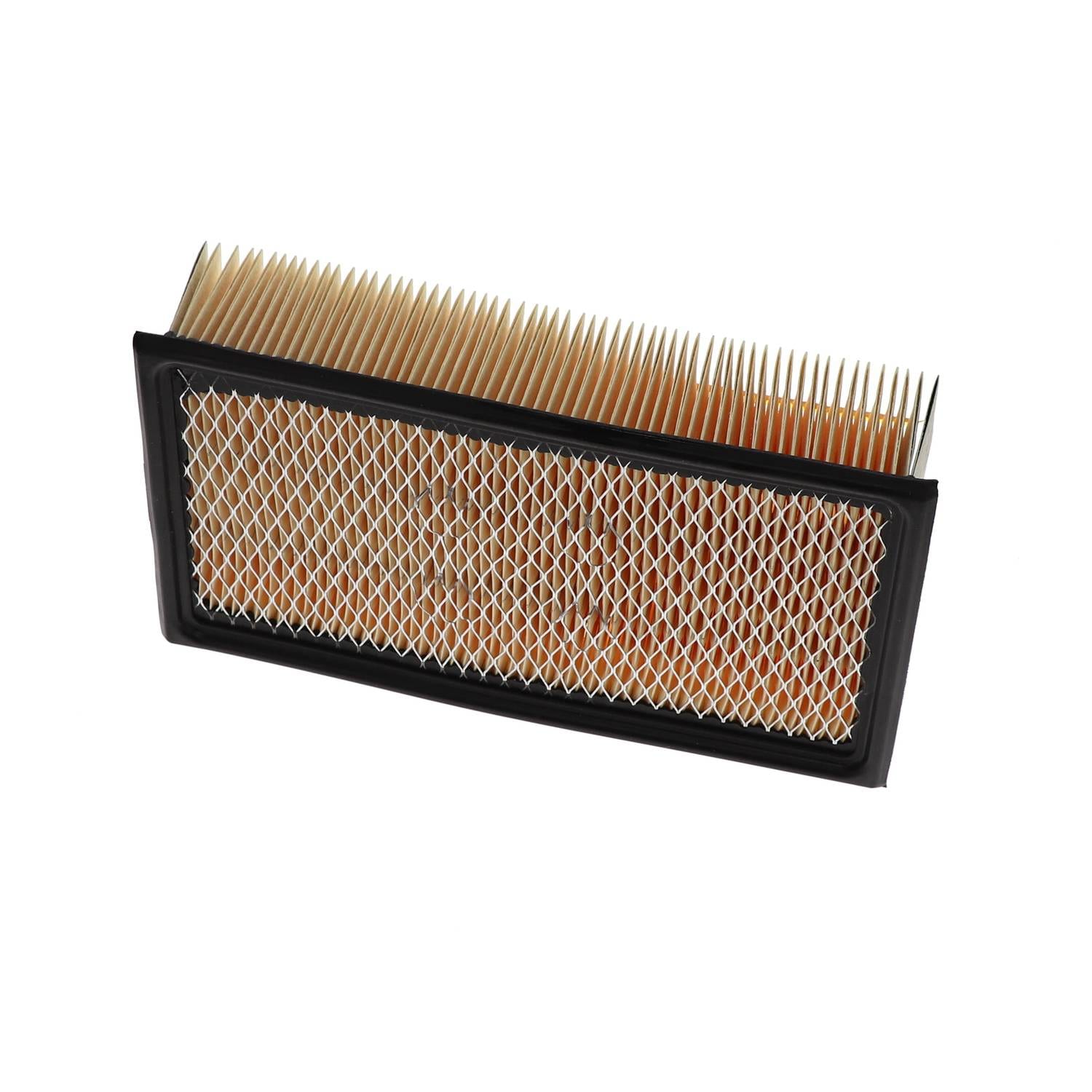 【高額売筋】 WIX Panel Air Filter 46728 | O'Reilly Auto Parts トップス