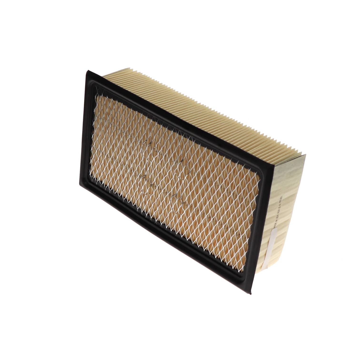 WIX Panel Air Filter 46728 | O'Reilly Auto Parts