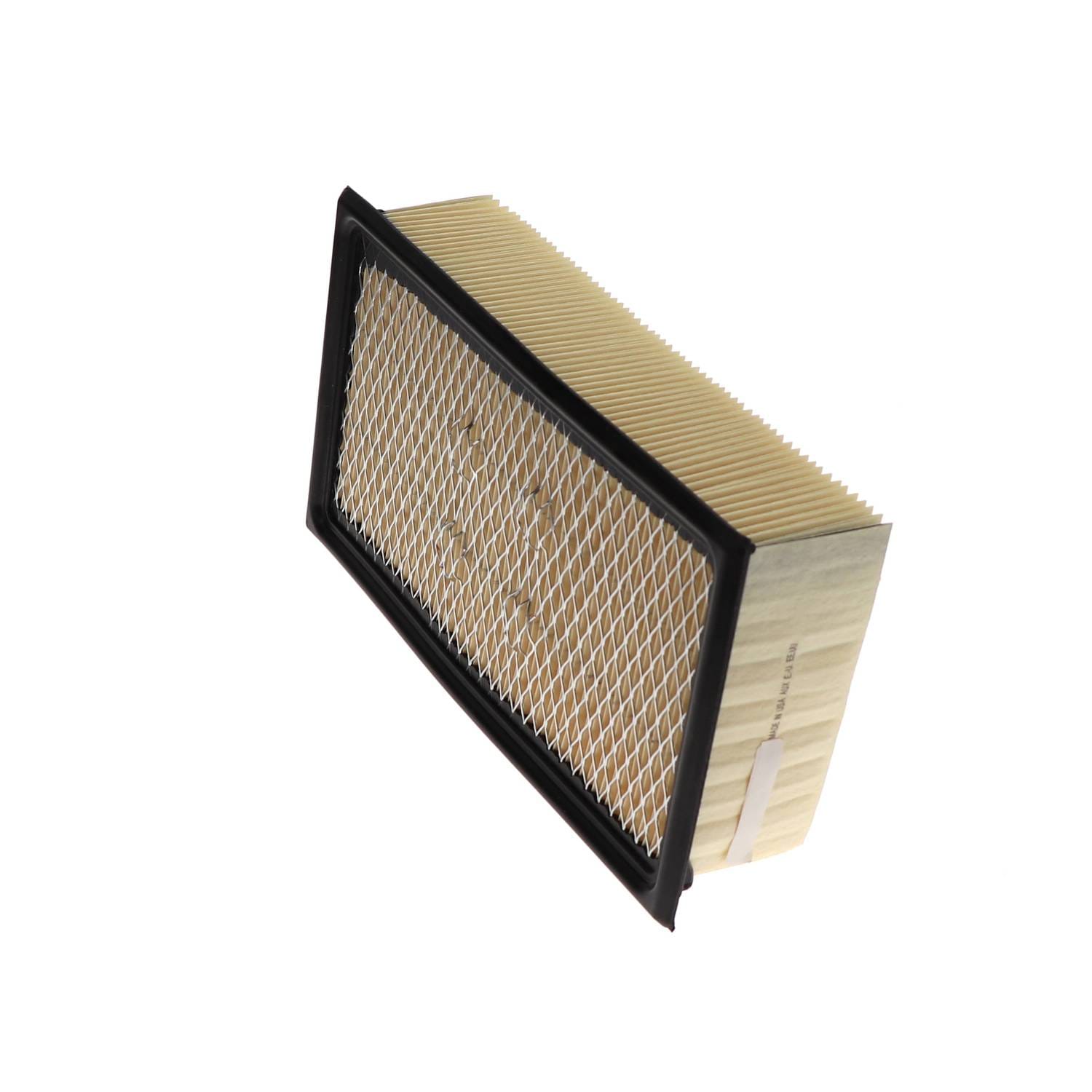 WIX Panel Air Filter 46728 | O'Reilly Auto Parts