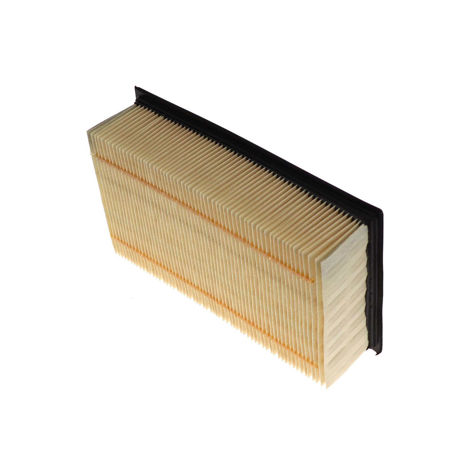 WIX Panel Air Filter 46728 | O'Reilly Auto Parts