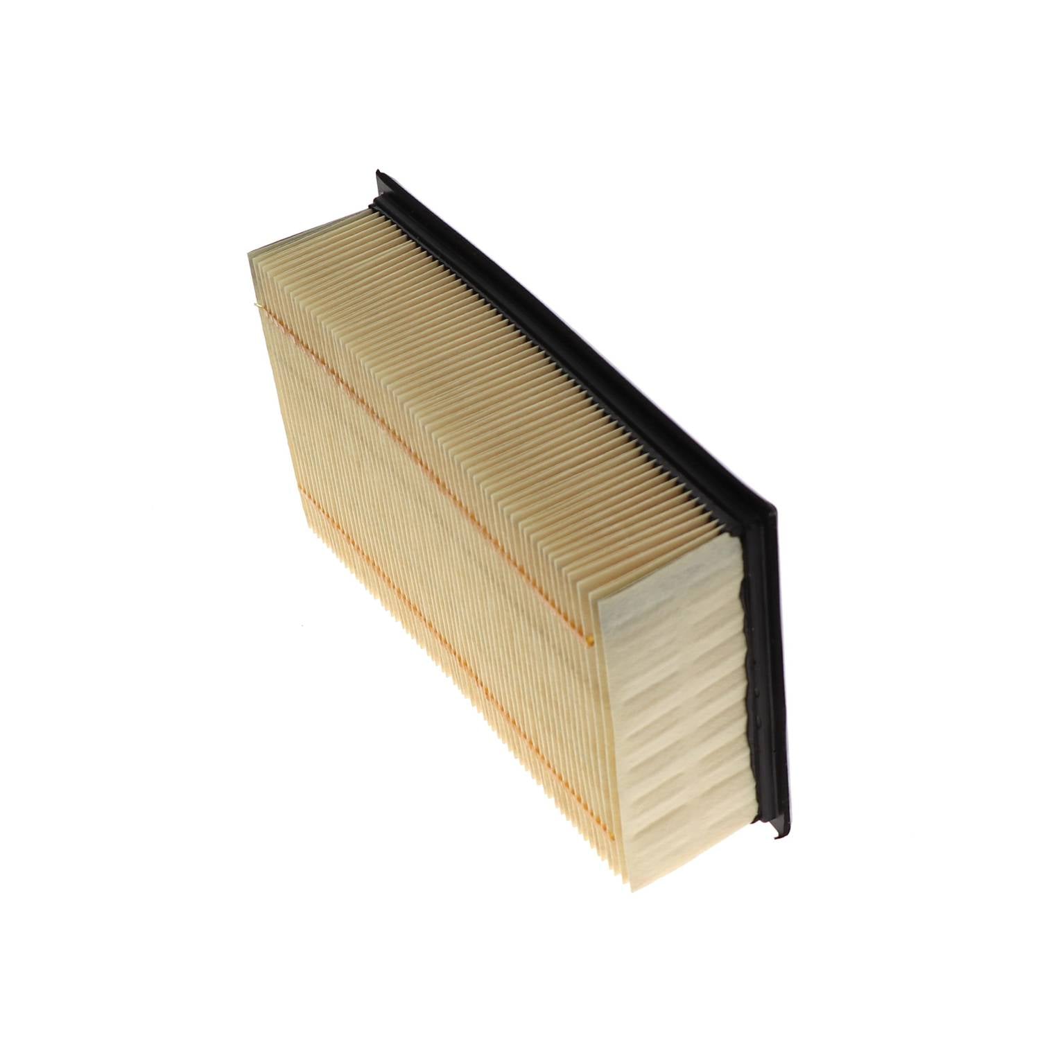 コリアグランドセール Air Panel WIX Filter Parts Auto O'Reilly | 46728 トップス
