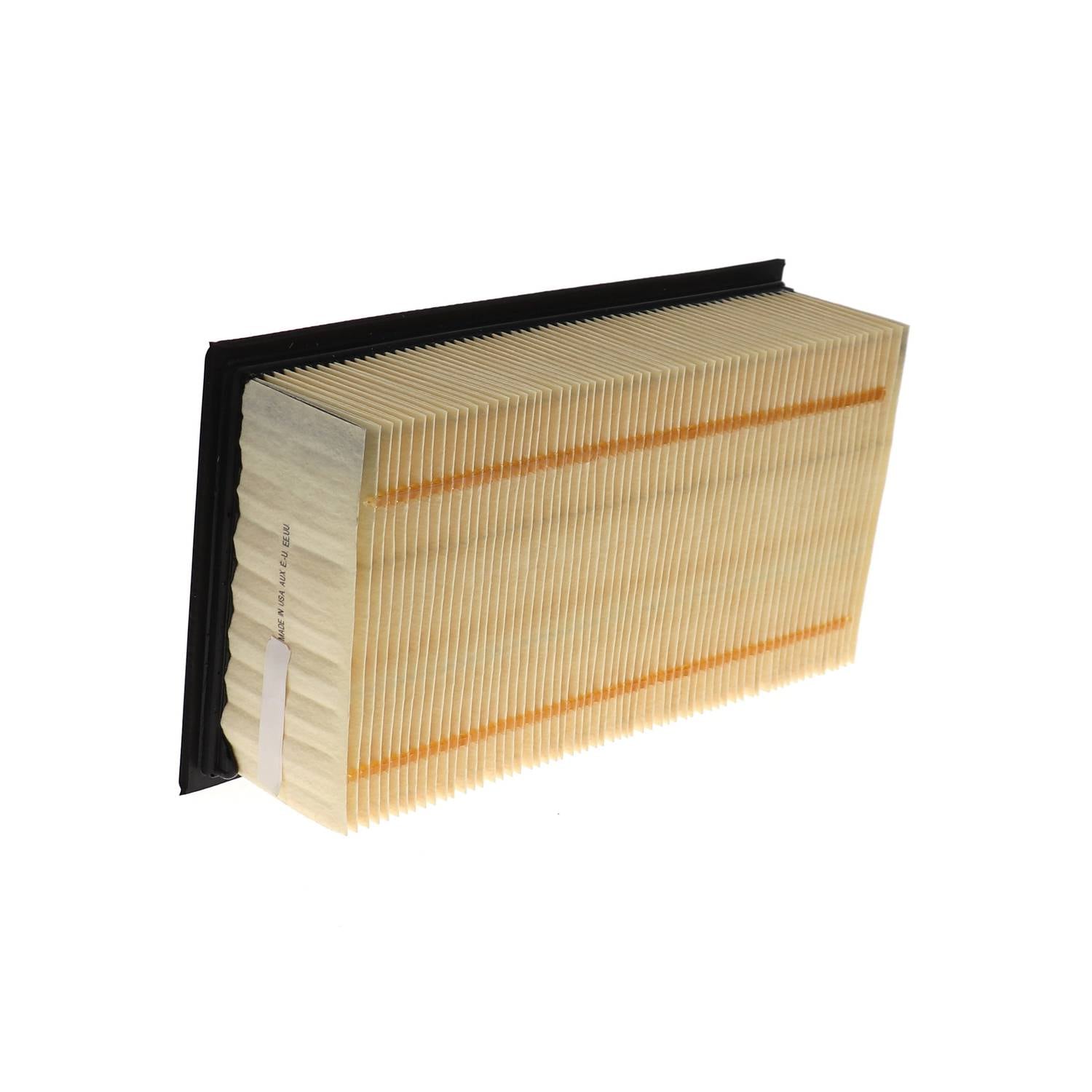 WIX Panel Air Filter 46728 | O'Reilly Auto Parts