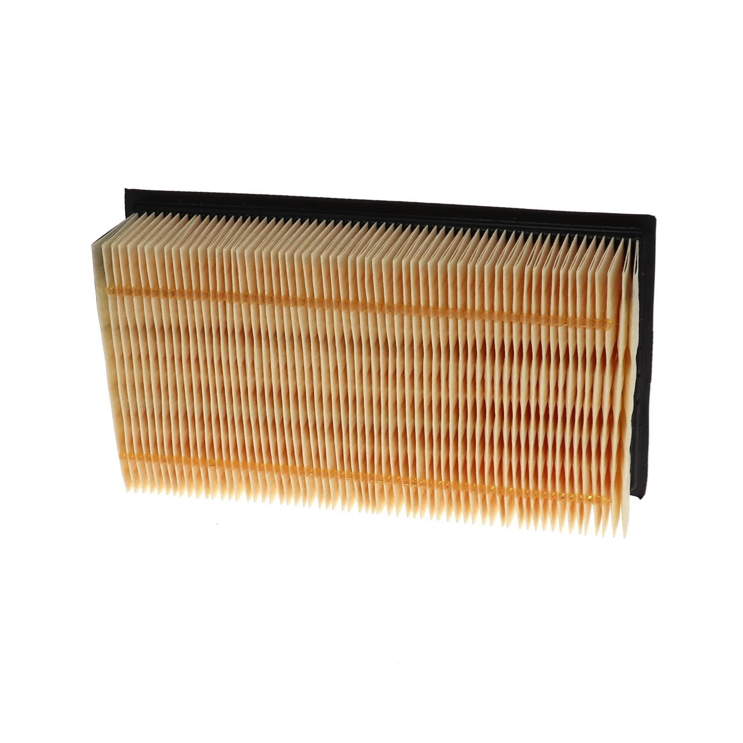WIX Panel Air Filter 46728 | O'Reilly Auto Parts