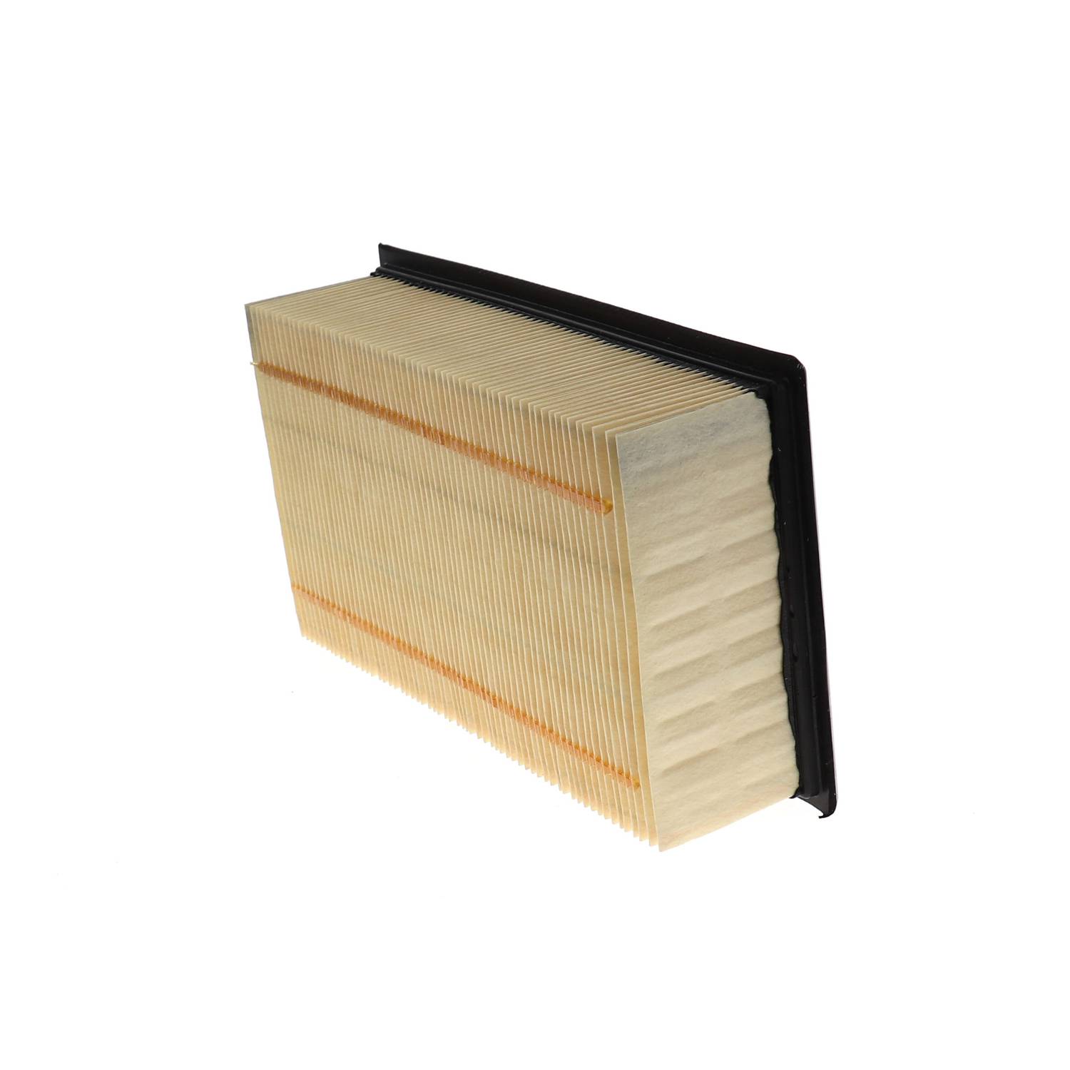ゆう品です。 Air Filter 4673287 for Hitachi ZX30U-5A ZX48U-5A John Deere