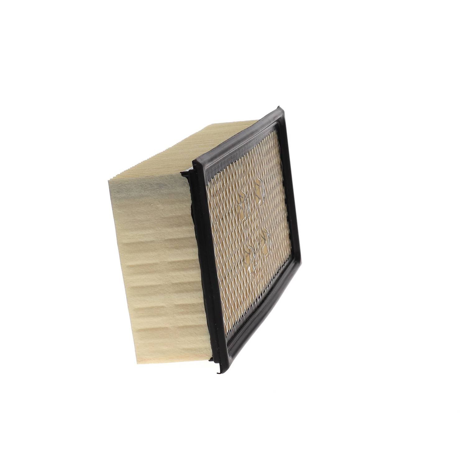 WIX Panel Air Filter 46728 | O'Reilly Auto Parts