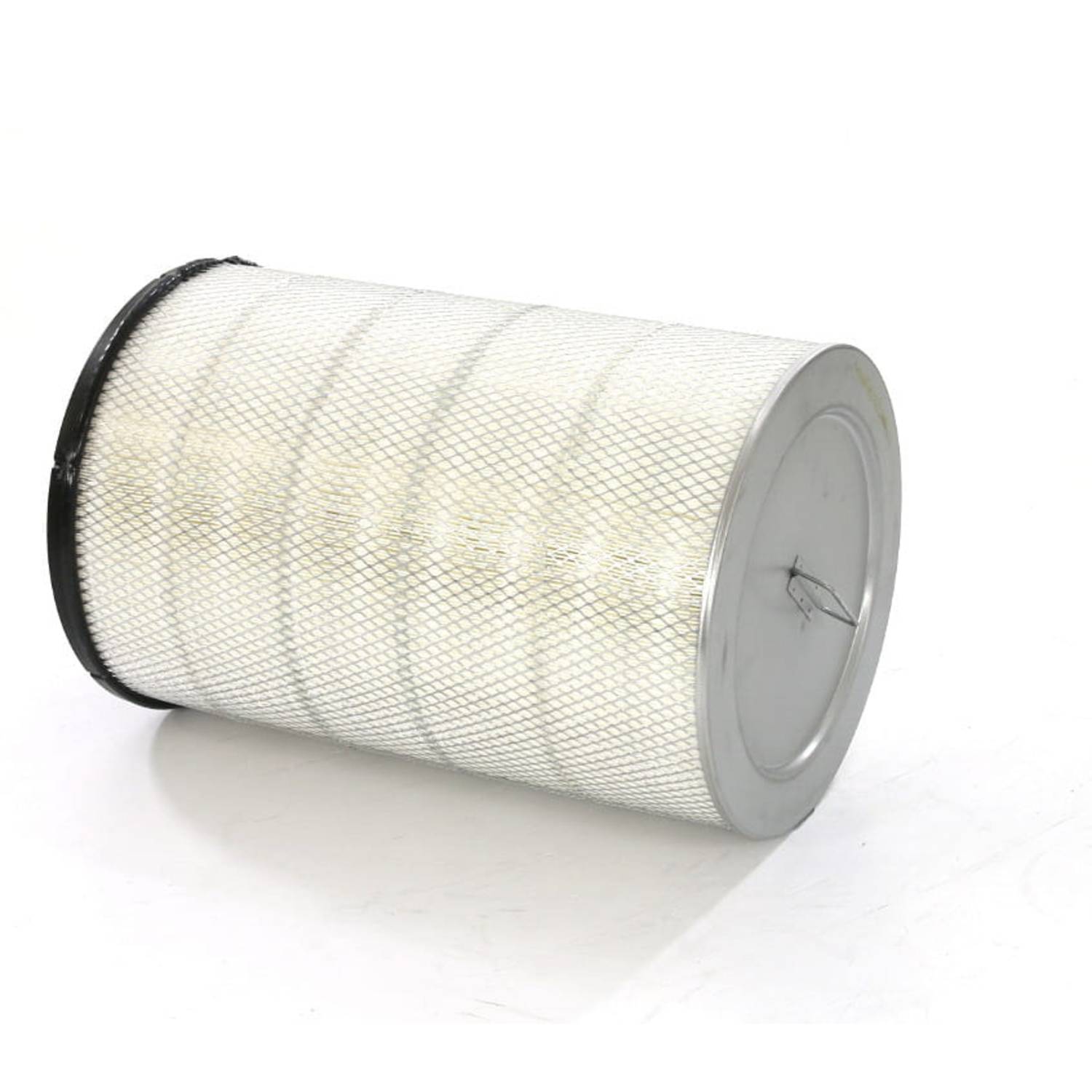 さー 4645228 4679980 WATER FILTER SEPARATOR FITS HITACHI ZX200