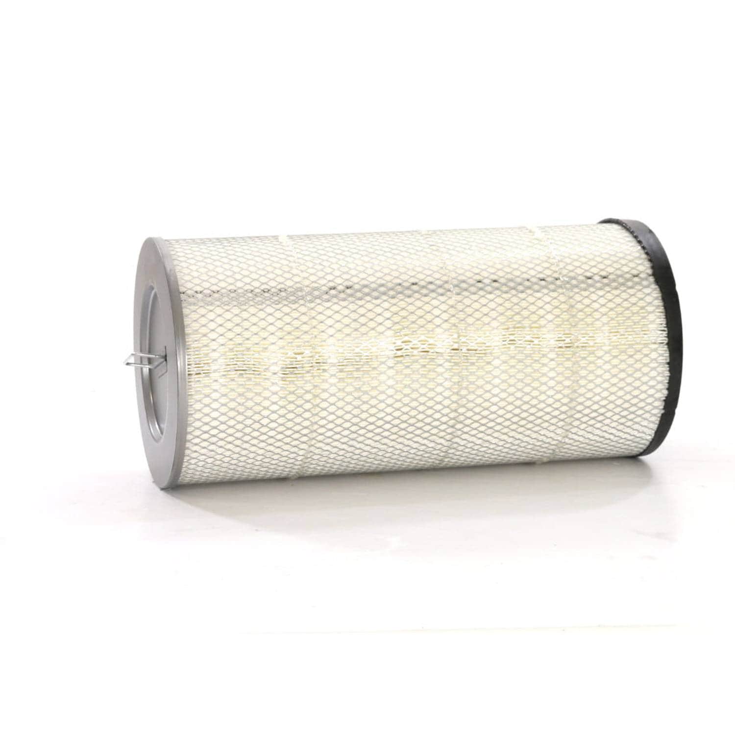 パルチヴァール WIX Round Air Filter 46744 | O'Reilly Auto Parts