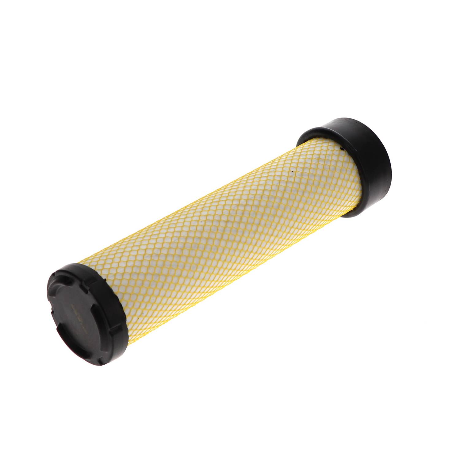 Aririさま SENSOR,RR ABS,RH 4670B390 | Mitsubishi Parts | PartSouq