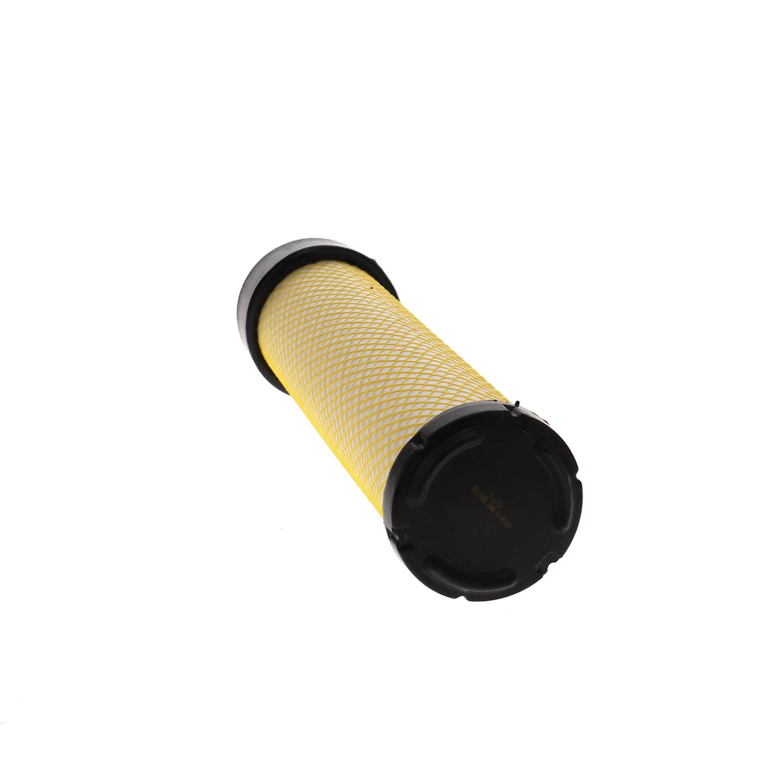 WIX Round Air Filter 46766 | O'Reilly Auto Parts
