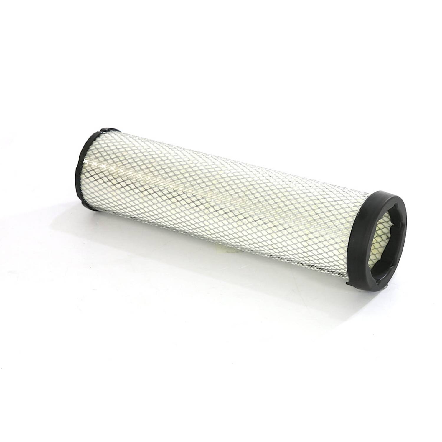 WIX Round Air Filter 46782 | O'Reilly Auto Parts