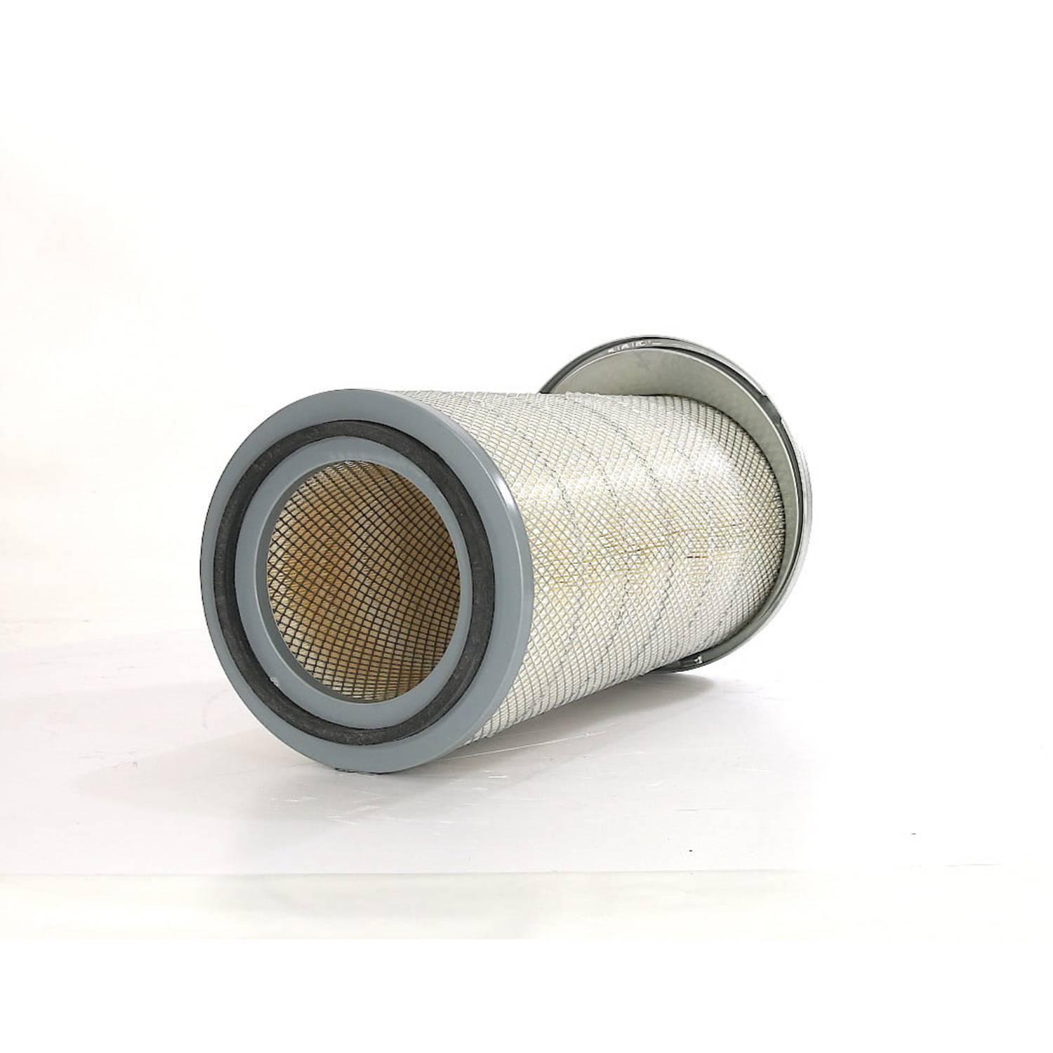 o様 WIX Round Panel Air Filter 46800 | O'Reilly Auto Parts