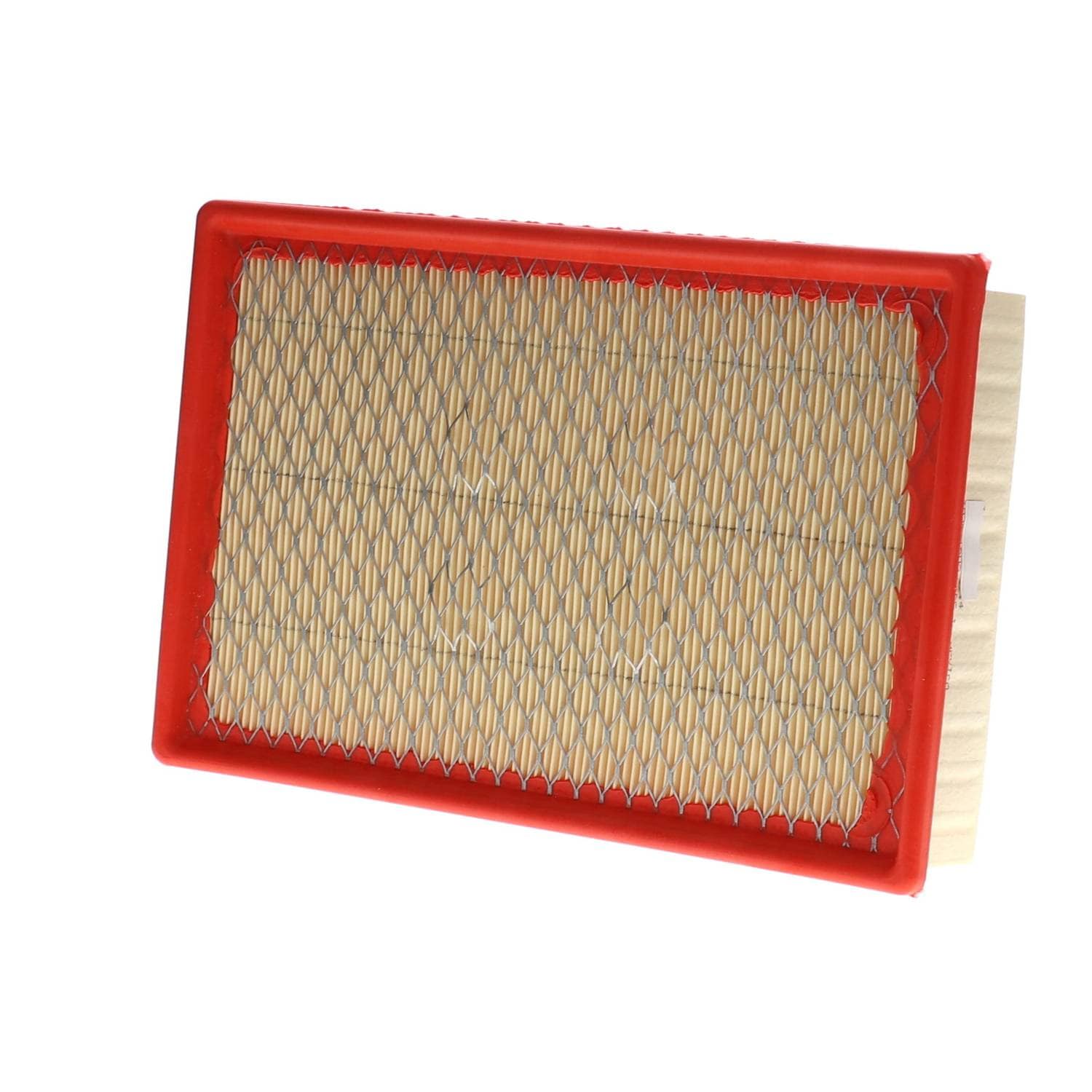 Amazon.com: WIX Air Filter : Automotive