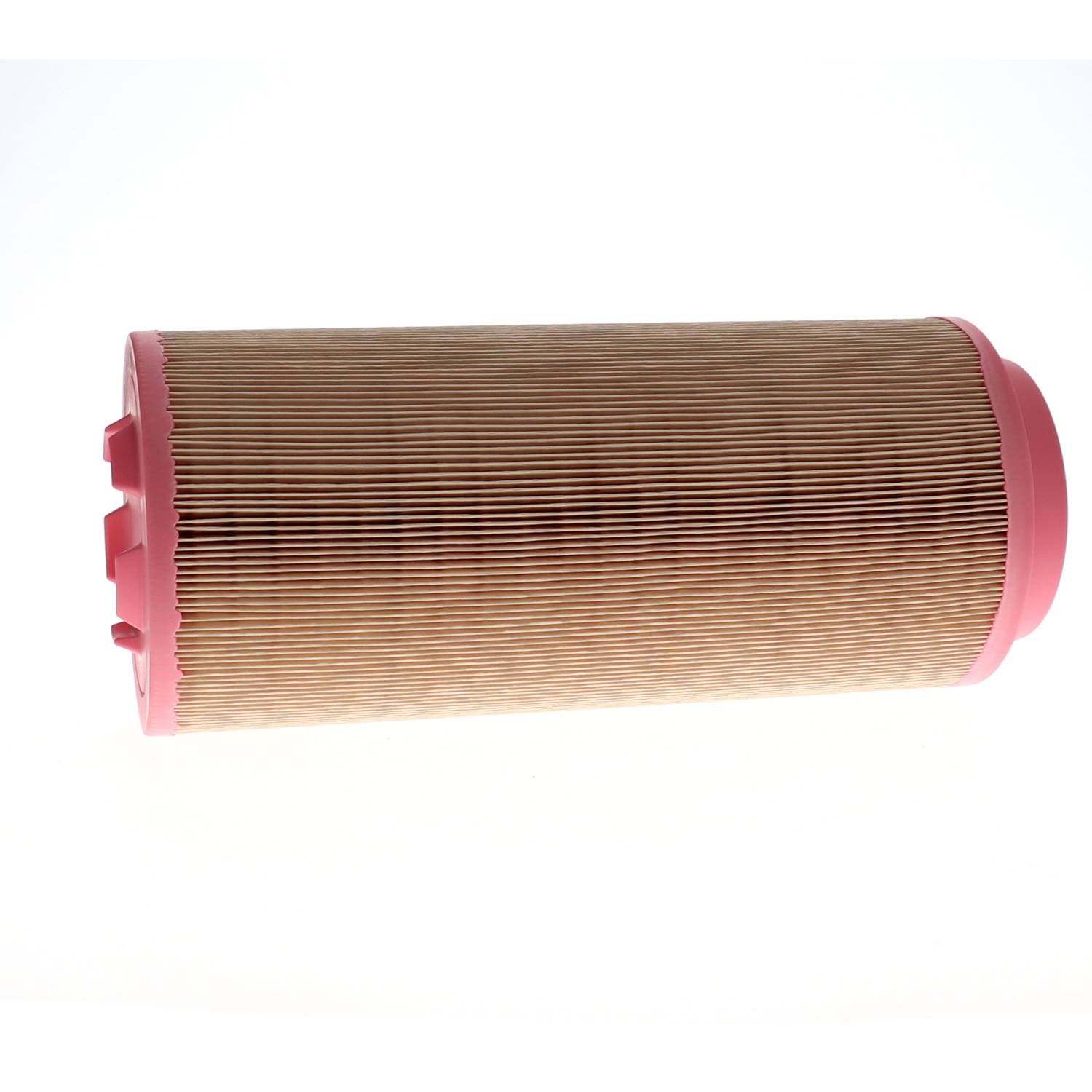 WIX Round Air Filter 46818 | O'Reilly Auto Parts