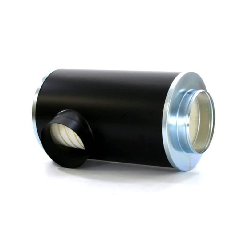 WIX 46311 Filtro Aria Auto - Carta Pieghettata, Resistente E Affidabile