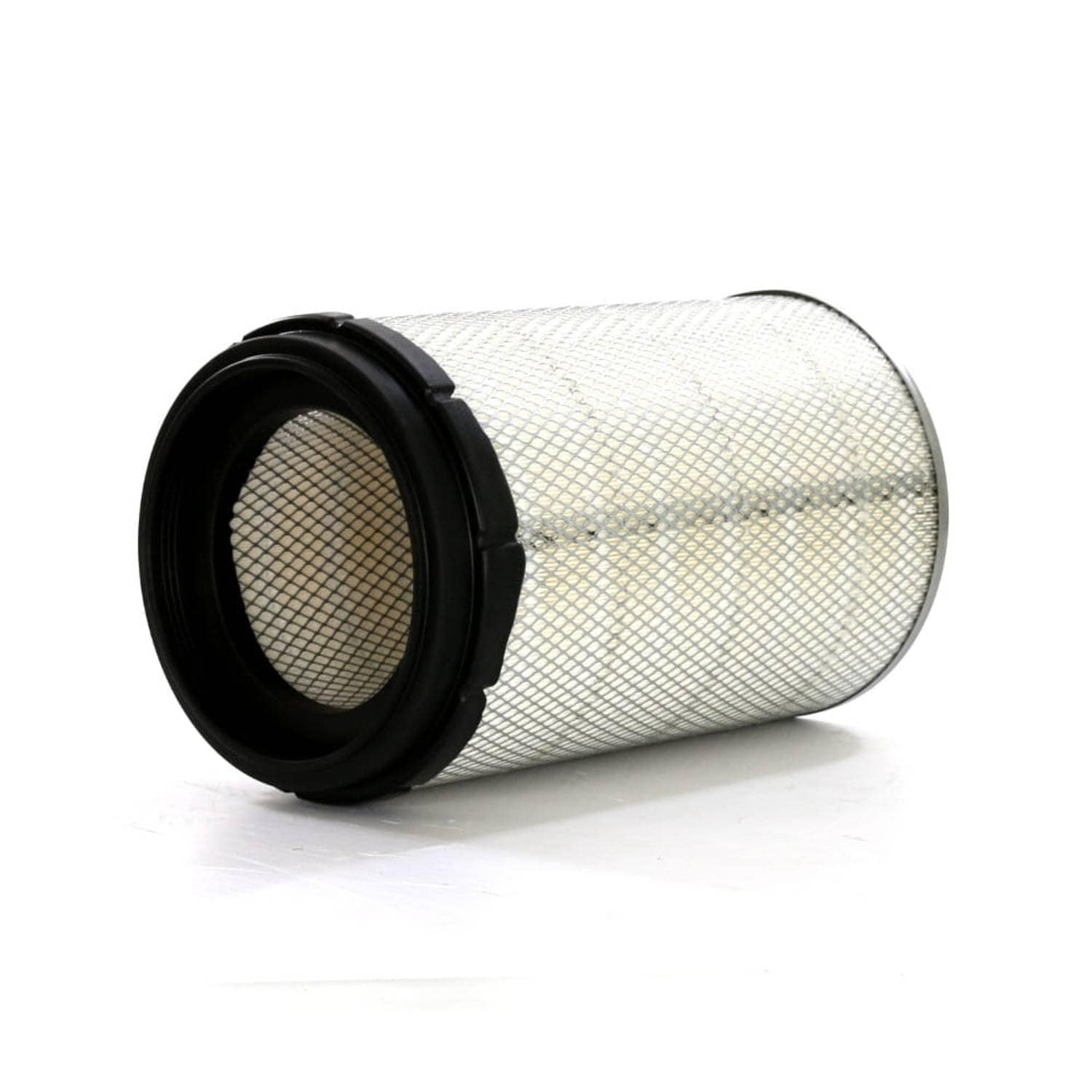 WIX Round Air Filter 46870 | O'Reilly Auto Parts