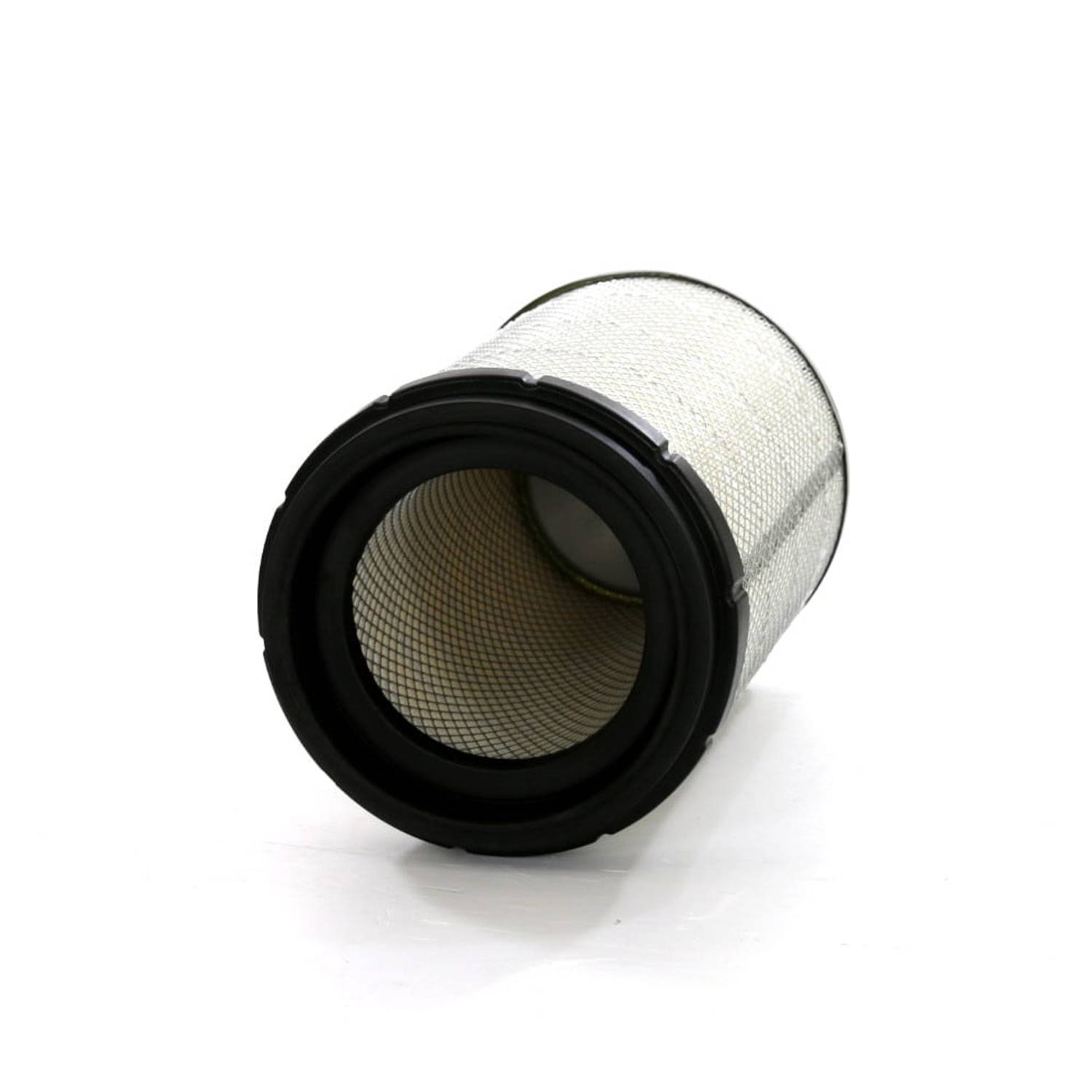 WIX Round Air Filter 46870 | O'Reilly Auto Parts