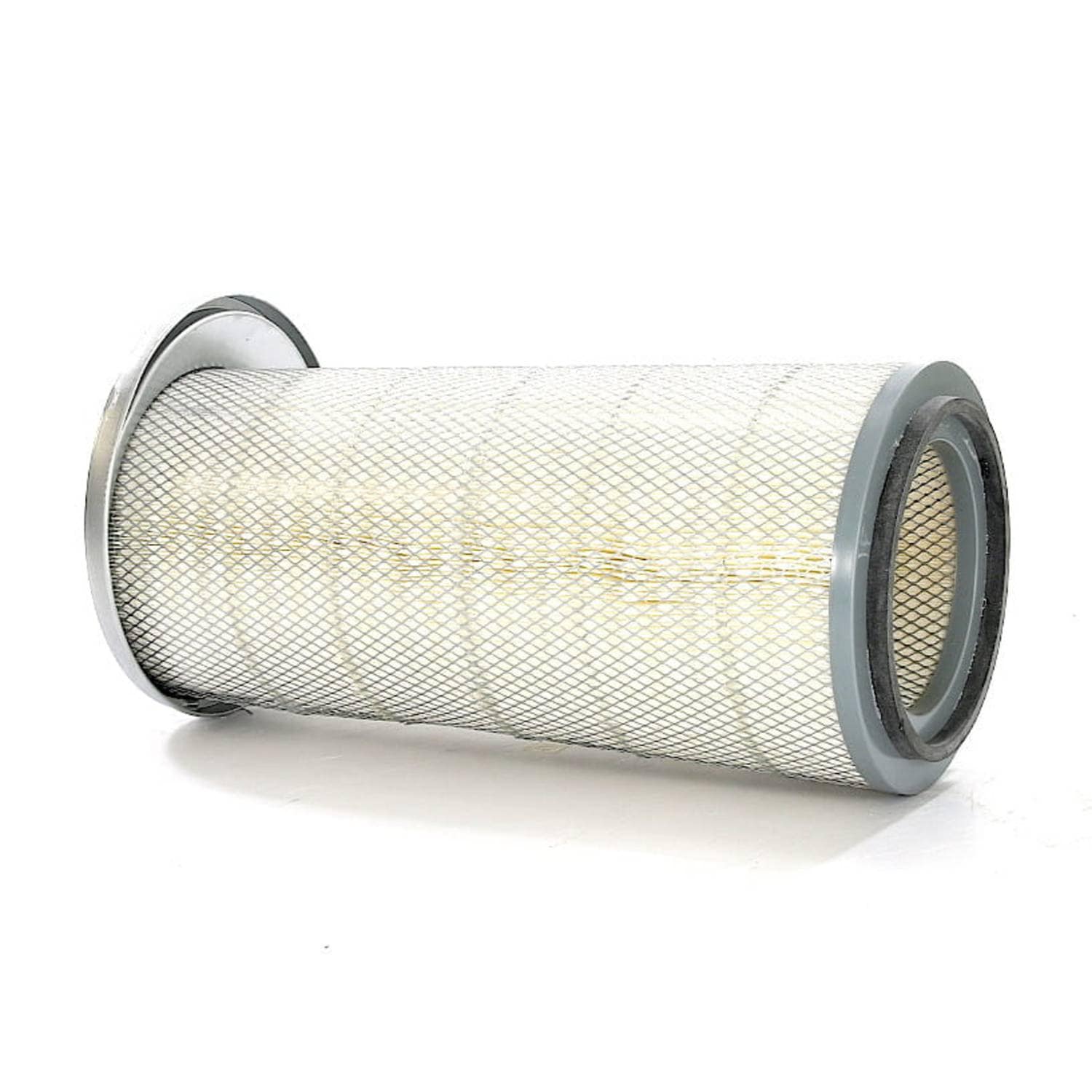 ★MOCO★ Wix 46883 Air Filter – Everything Truck Parts