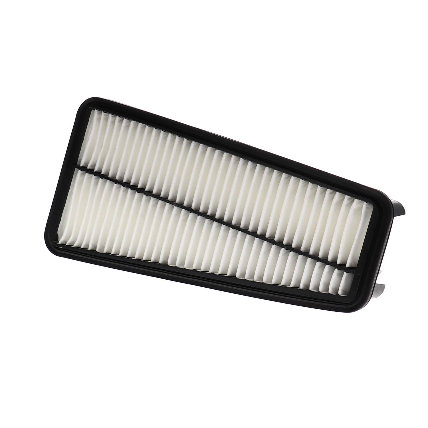 46172 WIX | Cellulose Air Filter, 15.625