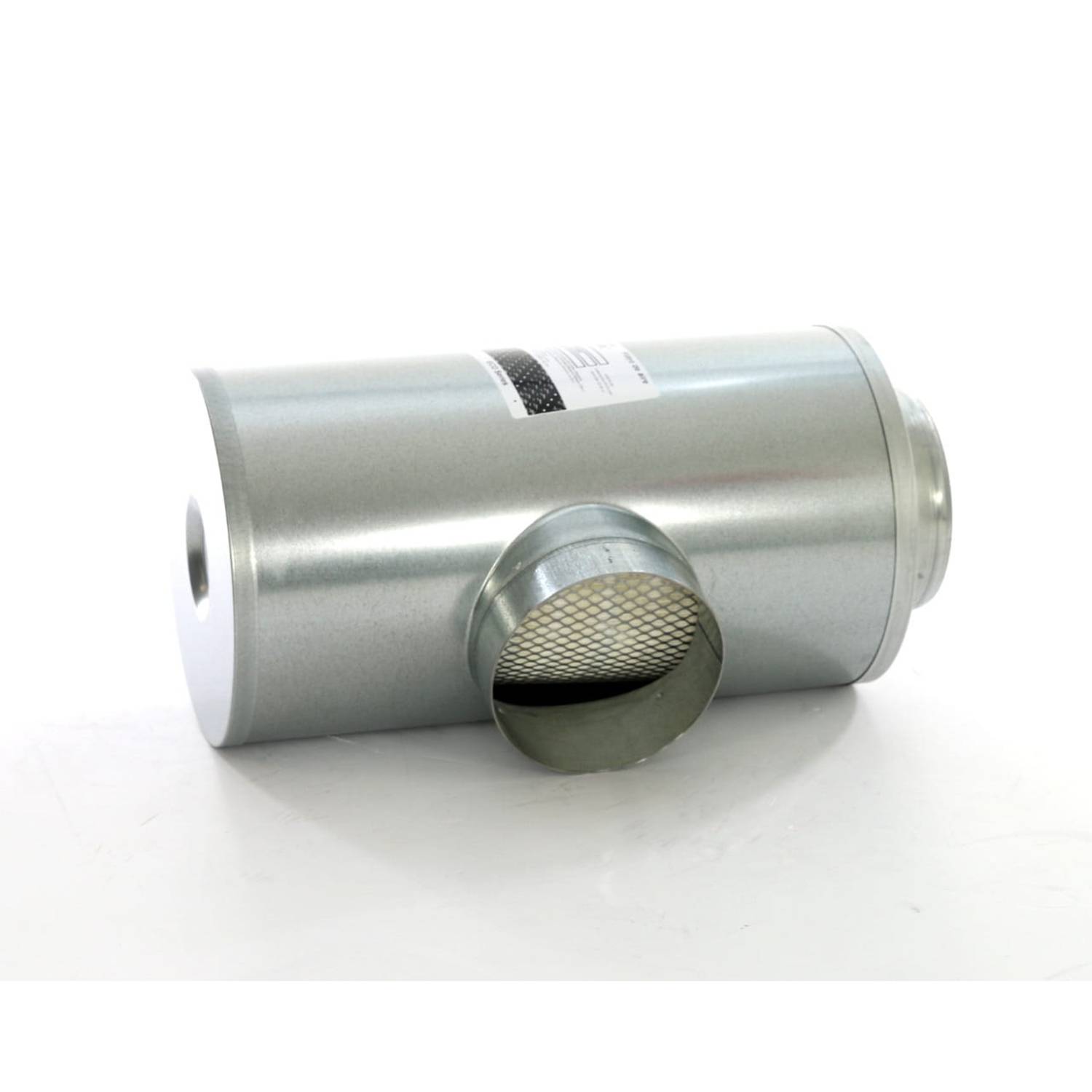Amazon.com: Wix Air Filter - 46863 : Automotive