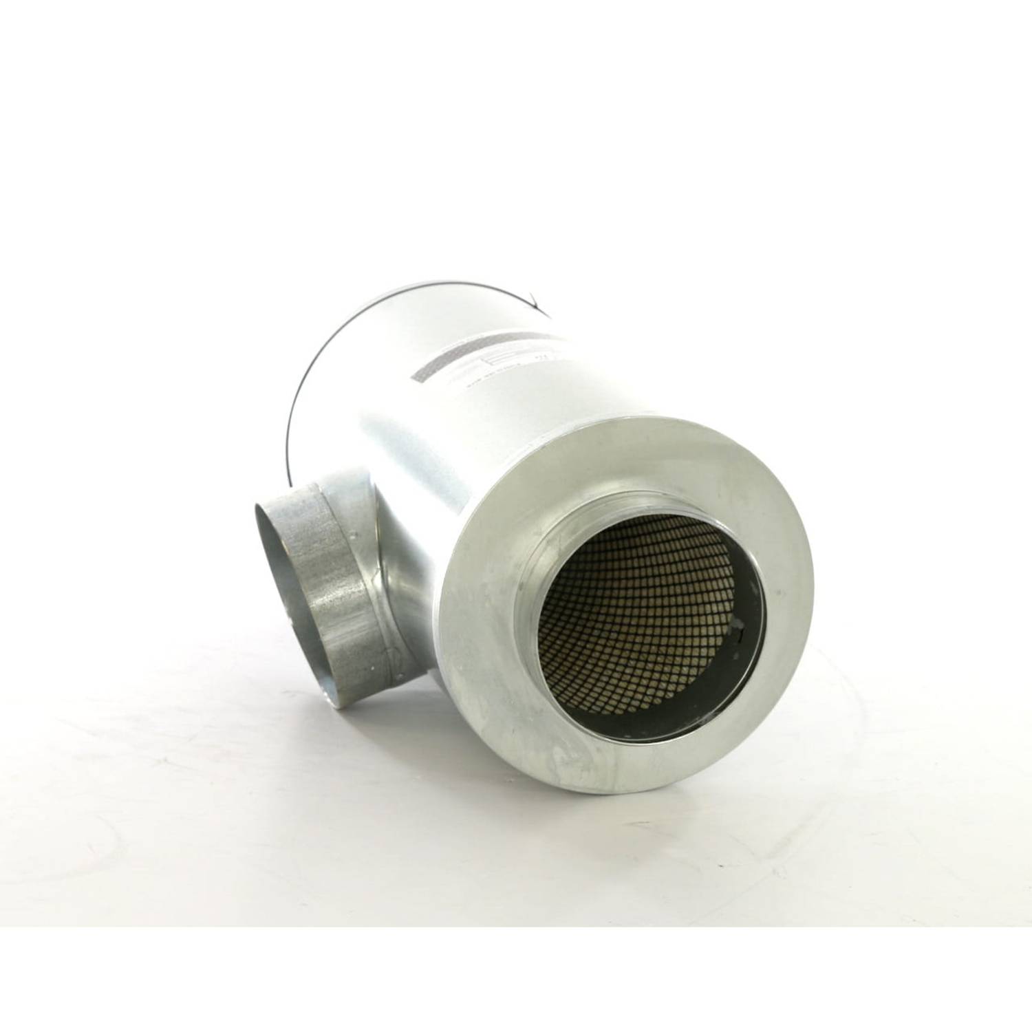 512W3ArBdcL._UF350,350_QL50_.jpg