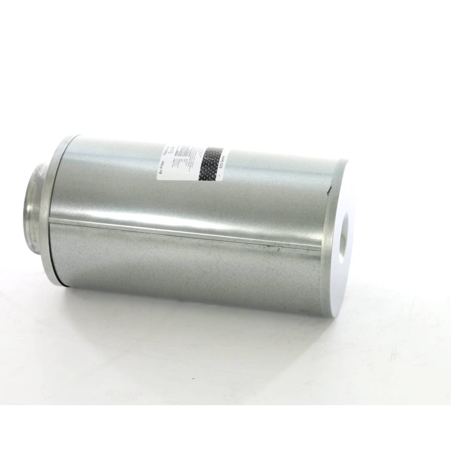 あ様 WIX Round Air Filter 46870 | O'Reilly Auto Parts