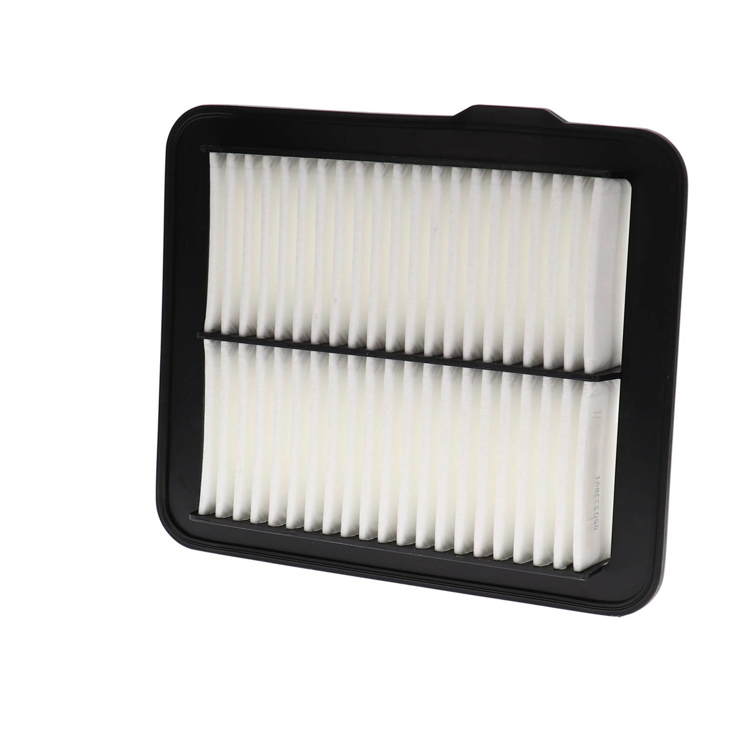 MOW ページ WIX Cabin Air Filter 46981 | O'Reilly Auto Parts