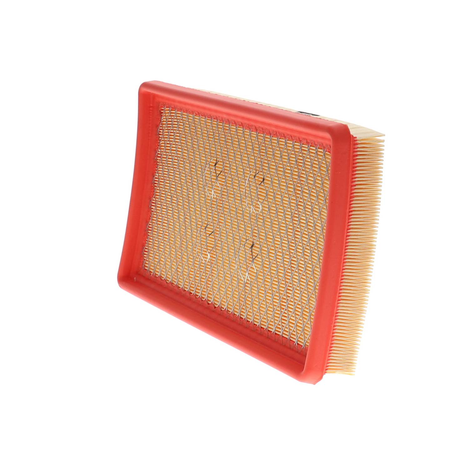 ぱふっちょM WIX Cabin Air Filter 46981 | O'Reilly Auto Parts