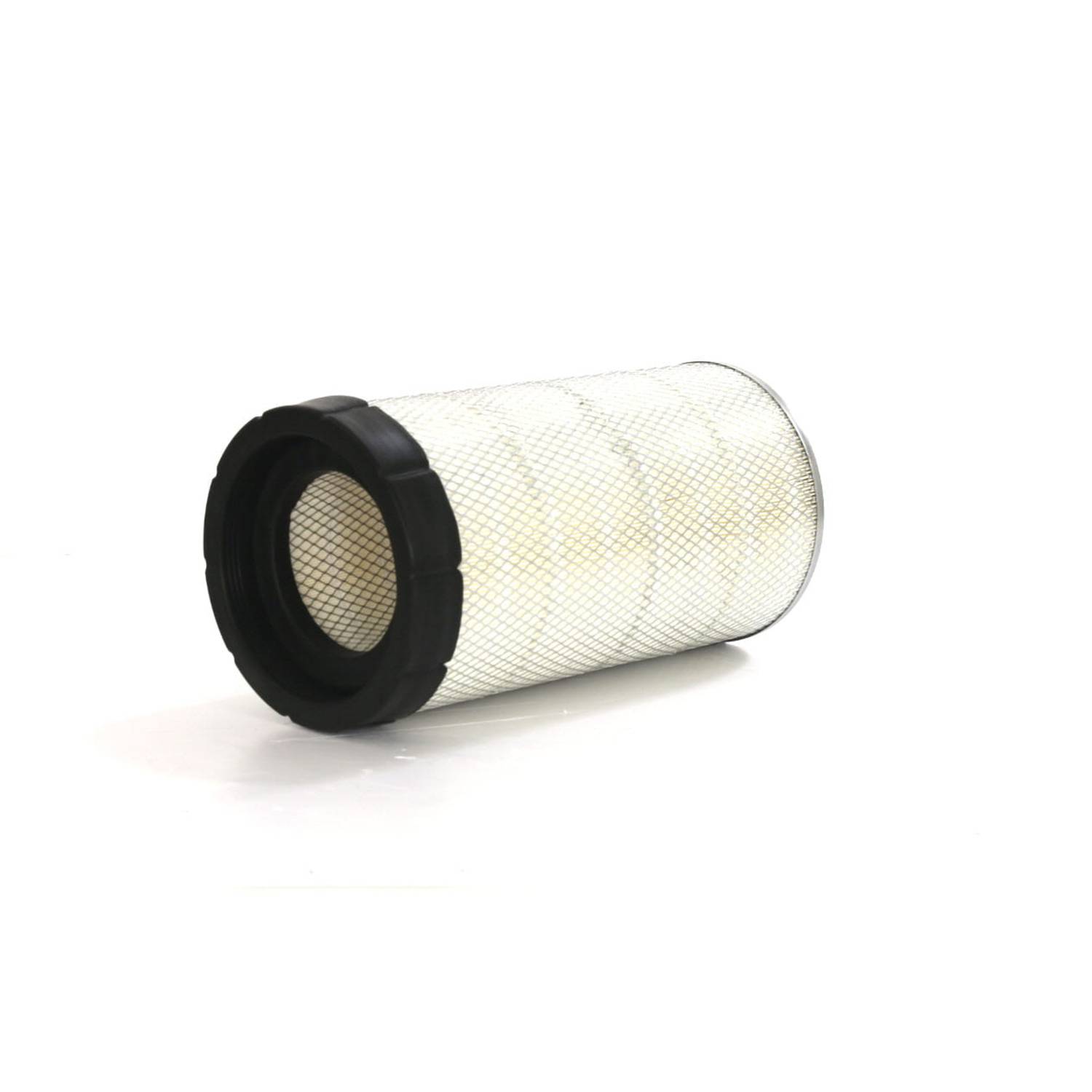 WIX Panel Air Filter 46914 | O'Reilly Auto Parts