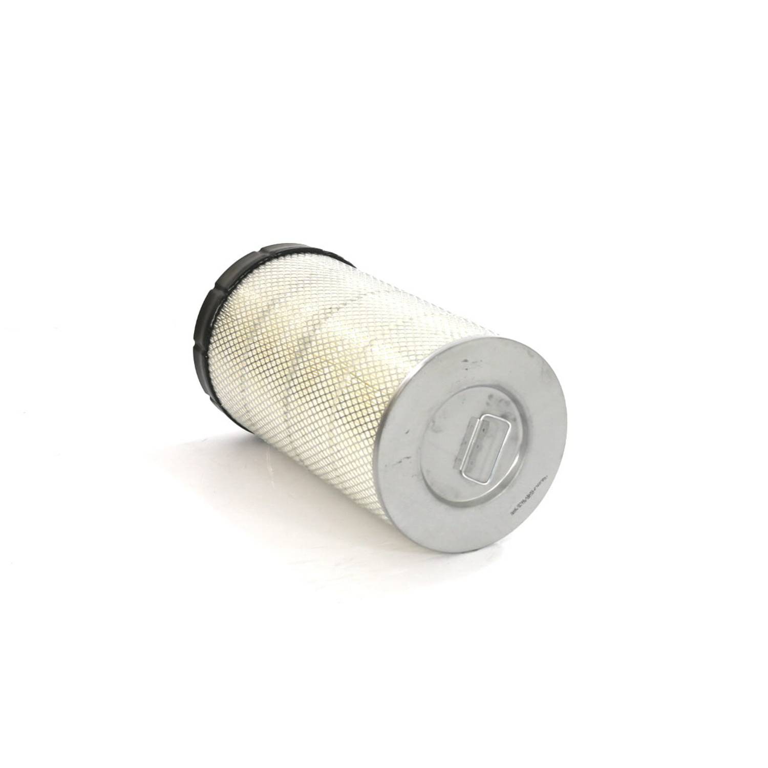 WIX Panel Air Filter 46930 | O'Reilly Auto Parts