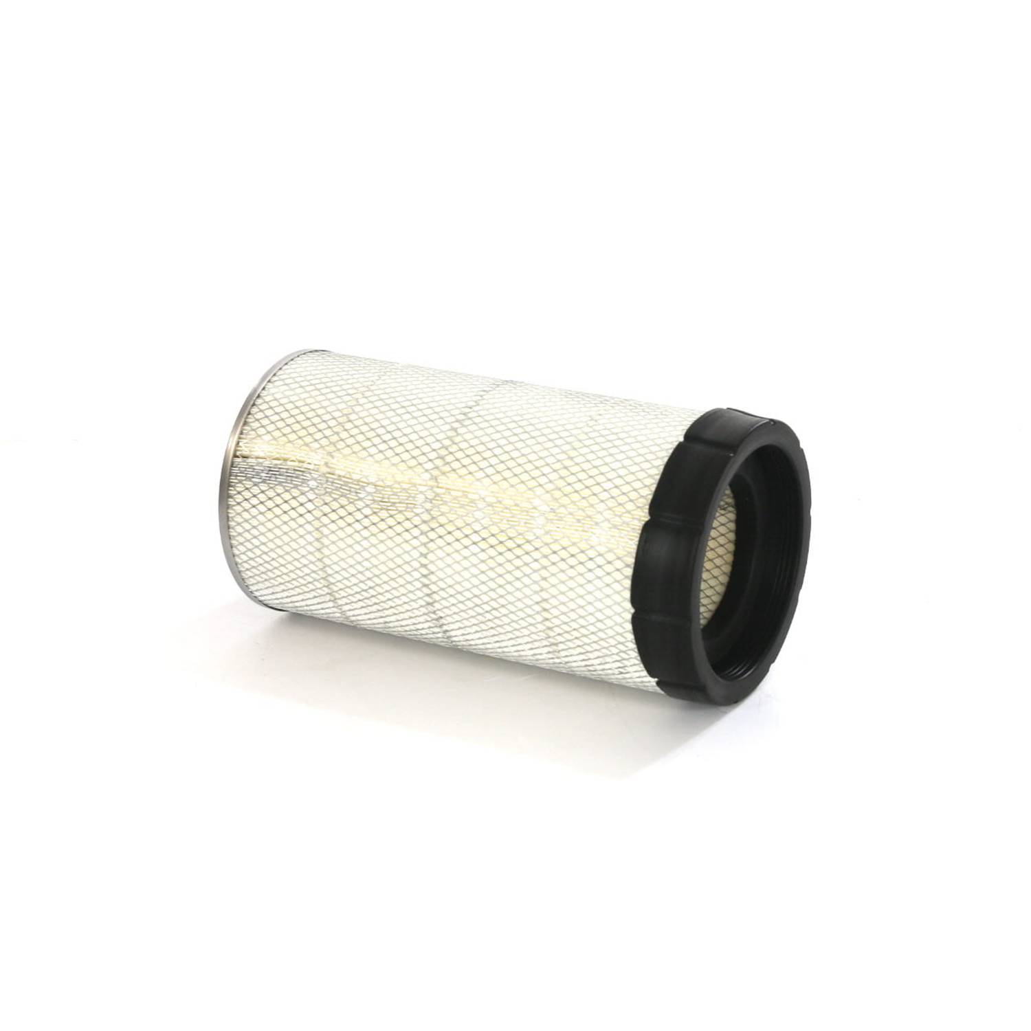 WIX Panel Air Filter 46930 | O'Reilly Auto Parts