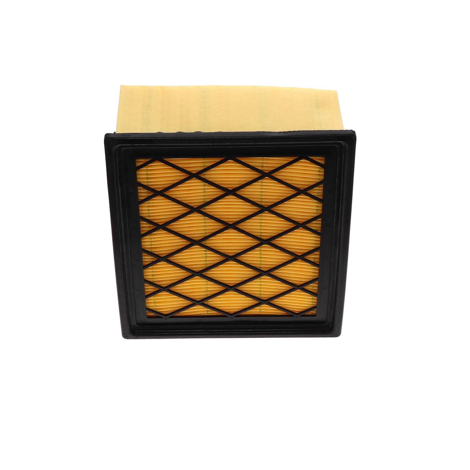 WIX Panel Air Filter 46930 | O'Reilly Auto Parts