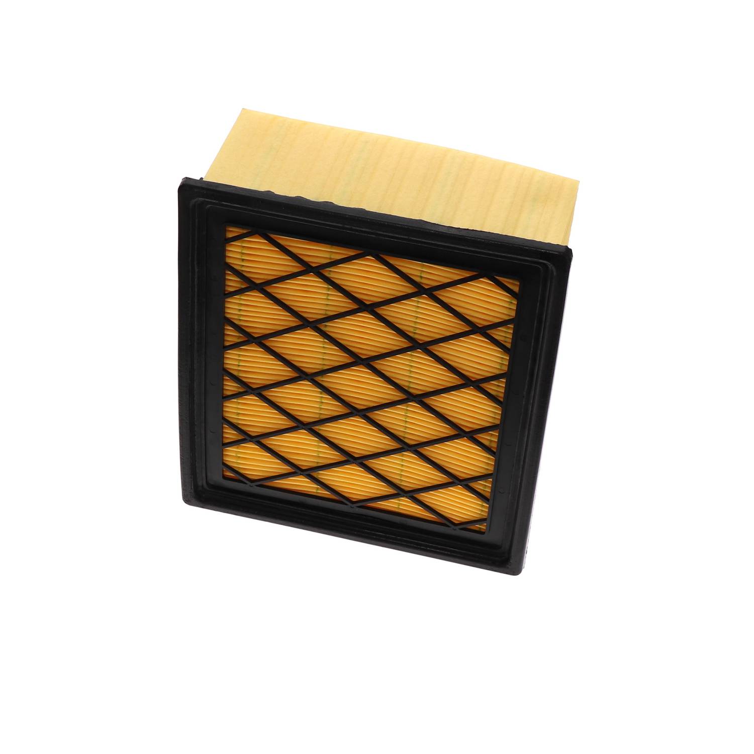 Amazon.com: WIX Filters - 46914 Air Filter Panel, Pack of 1