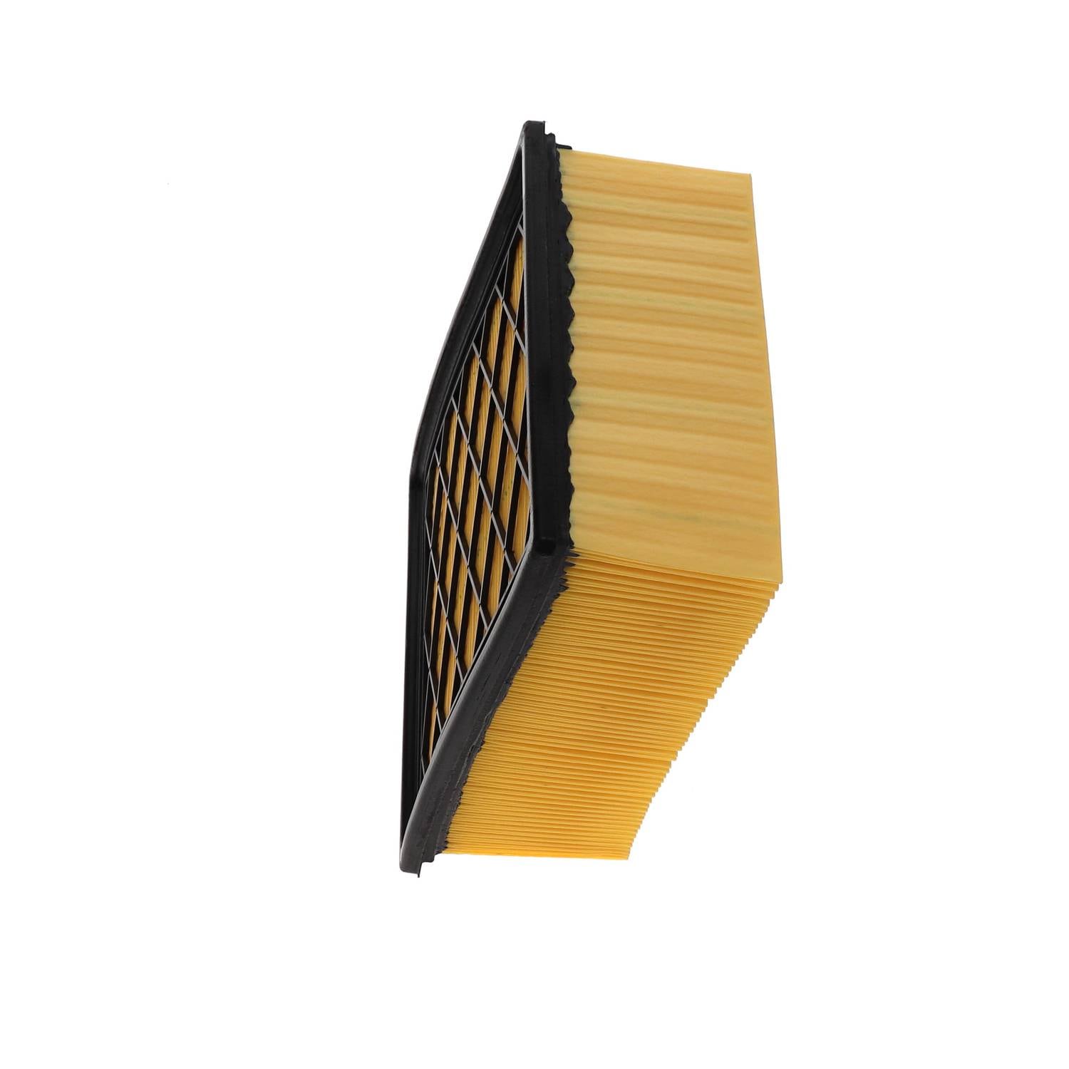WIX Panel Air Filter 46930 | O'Reilly Auto Parts WIX Panel Air Filter 46930 | O'Reilly Auto Parts