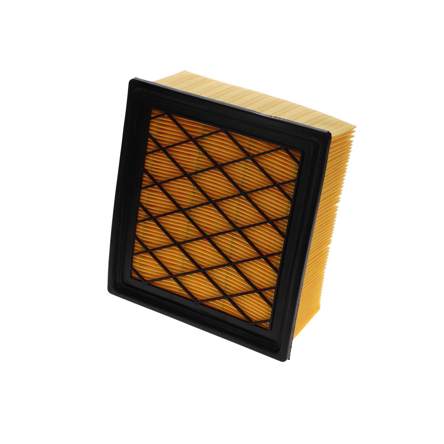WIX Panel Air Filter 46930 | O'Reilly Auto Parts WIX Panel Air Filter 46930 | O'Reilly Auto Parts